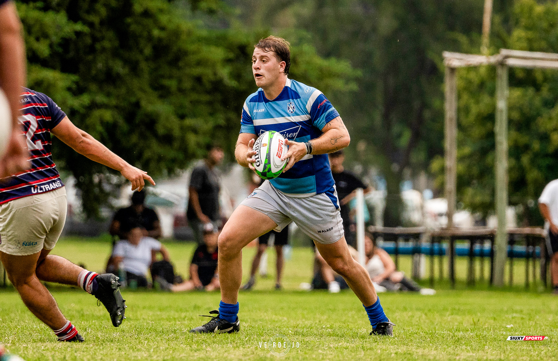  Luján Rugby Club - Ateneo Cultural y Deportivo Don Bosco - Rugby - URBA 2025 -1raB- Superior - Lujan (23) vs (20) Don Bosco (#URBA251BSLRCDB03) Photo by: Ignacio Verdejo | Siuxy Sports 2025-03-22