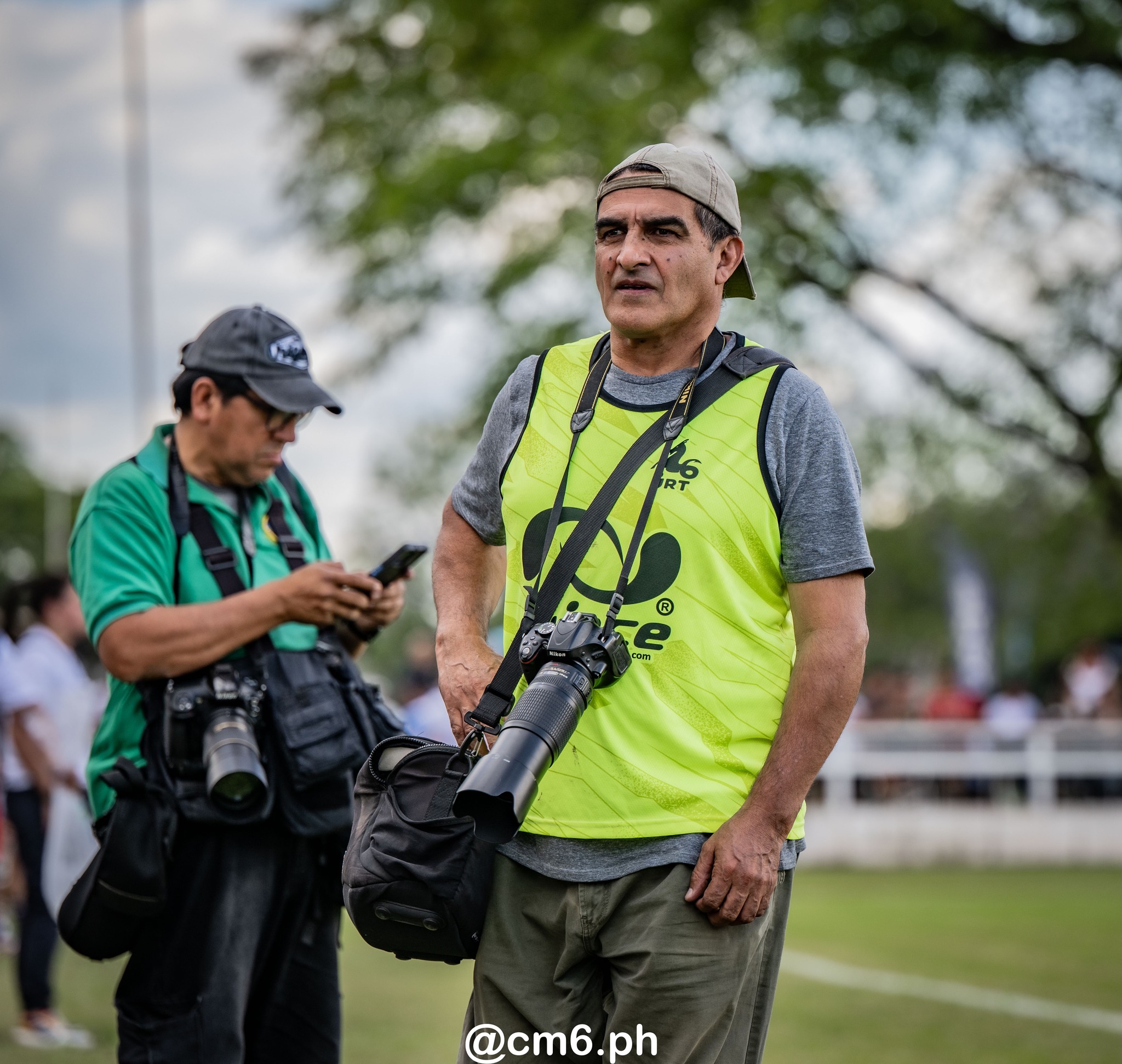  Natación y Gimnasia - Tucumán Lawn Tennis Club - Rugby - URT 2025 - Semi Final - Natacion y Gimnasia vs Tucuman Lawn Tennis (#URT25SFNGLT) Photo by: Christian Mas | Siuxy Sports 2025-11-02