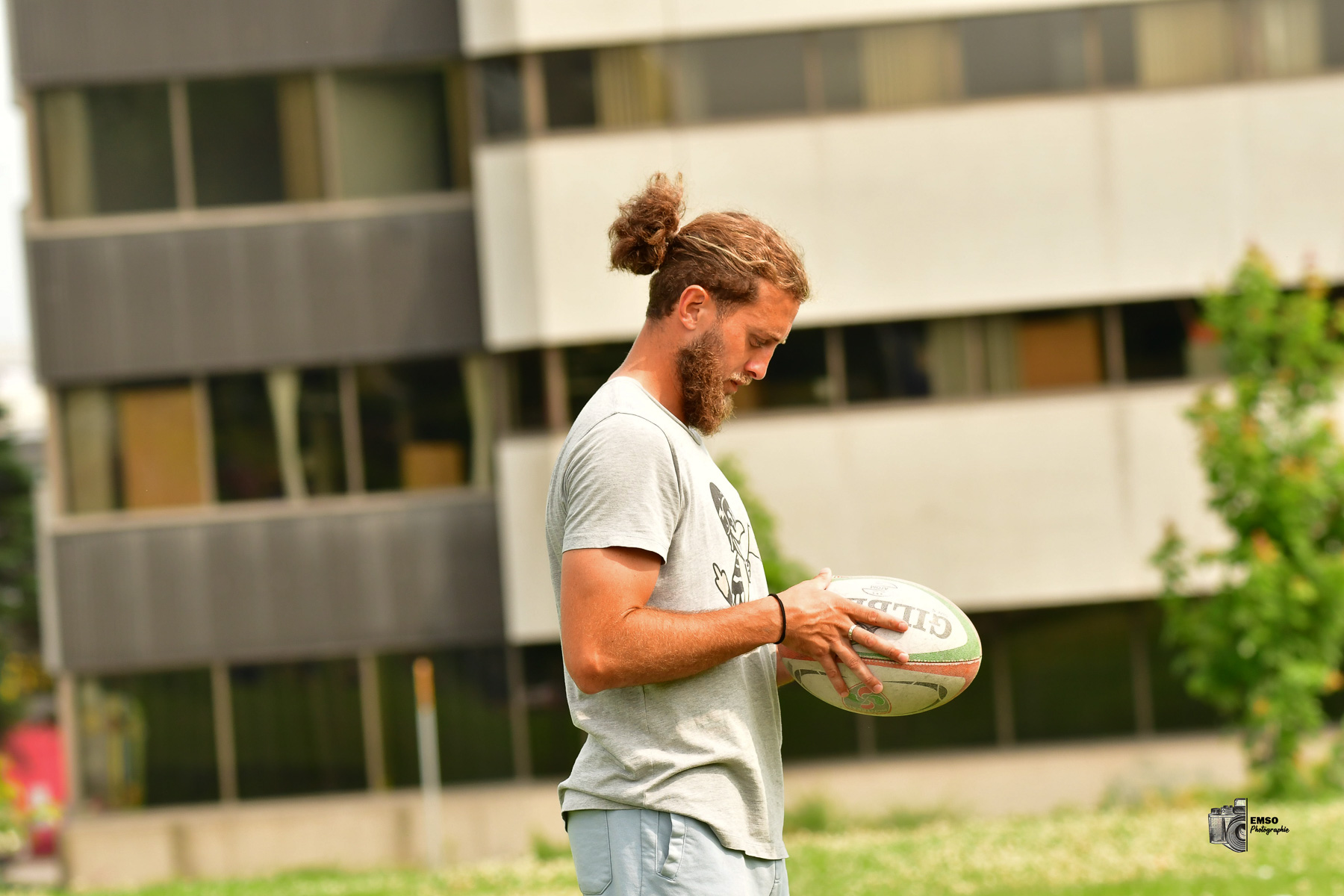  Club de Rugby de Québec - Rugby Club de Montréal - Rugby - RQ 2025 - SL R M - CRQ (5) vs (31) RCM (#RQ25SLRMCRQM7) Photo by: emso photo | Siuxy Sports 2025-07-12