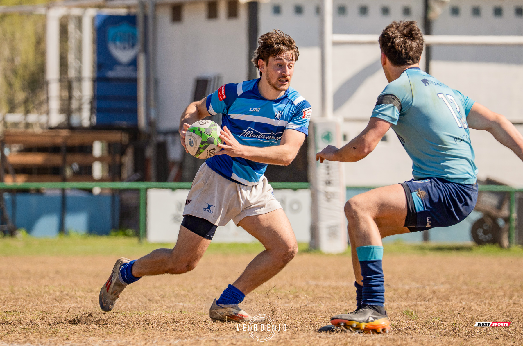  Círculo Universitario de Quilmes - Luján Rugby Club - Rugby - URBA 2025 - 1ra B - Fecha 21 - CU de Quilmes vs Lujan Rugby (#URBA251BQL09) Photo by: Ignacio Verdejo | Siuxy Sports 2025-09-06