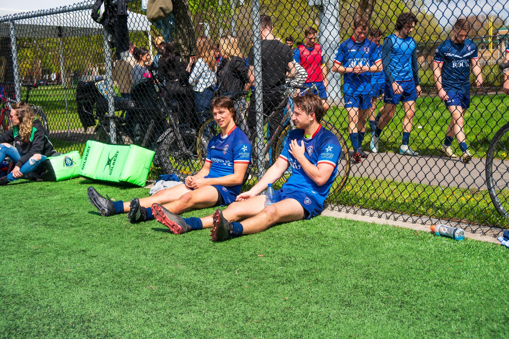  Rugby XV de Montréal - Ottawa Rugby Club - Rugby - RQ 2025 - LPR2 M - XV de Montreal 2 vs Ottawa RC 2 (#RQ25LP22XVO5) Photo by:  | Siuxy Sports 2025-05-11