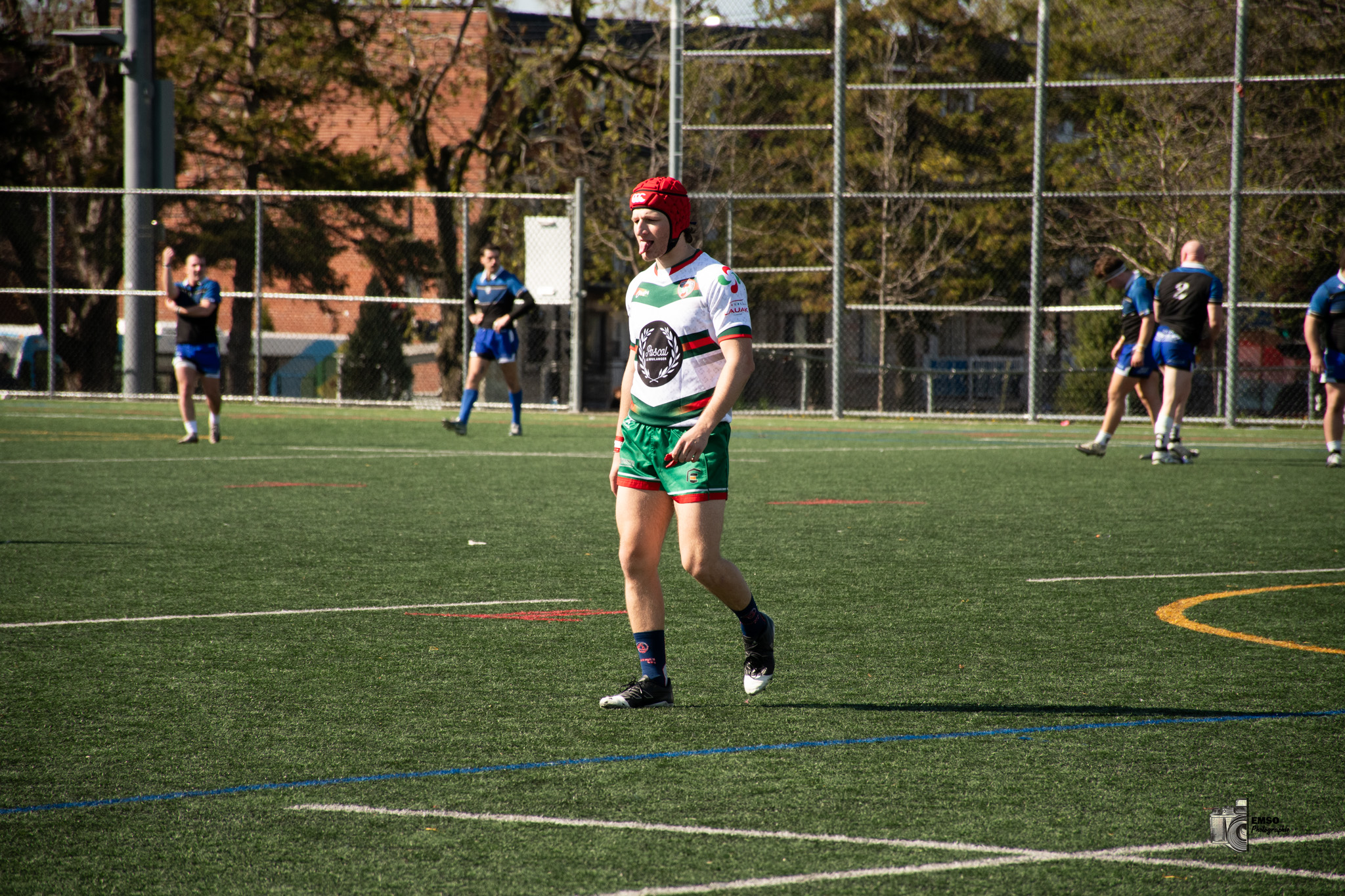  Parc Olympique Rugby - Rugby Club de Montréal - Rugby - RQ 2025 - SL M - Parc Olympique vs Rugby Club de Montréal (#RQ25SLMPORM5) Photo by: emso photo | Siuxy Sports 2025-05-10