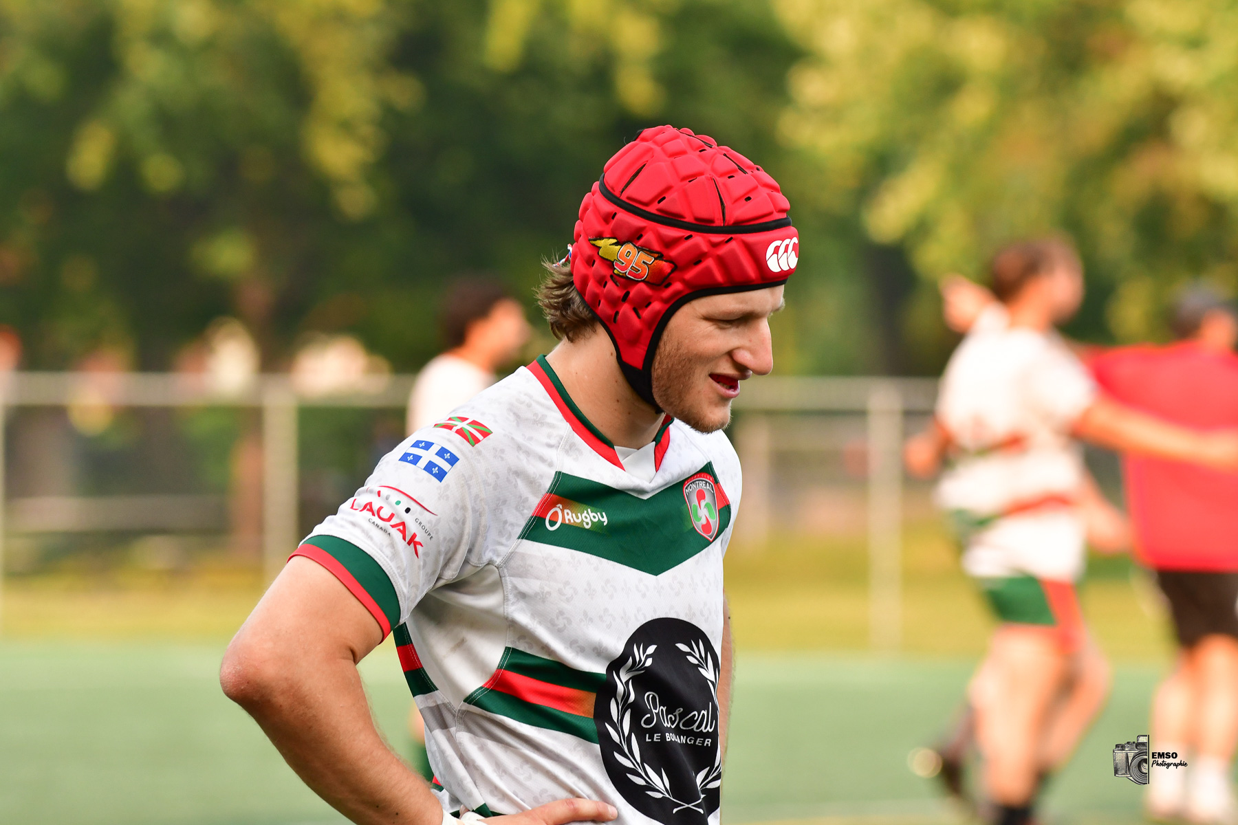  Rugby Club de Montréal - Sainte-Anne-de-Bellevue RFC - Rugby - RQ 2025 - SL M - Rugby Club de Montréal (51) vs (20) SABRFC (#RQ25SLMRCMSA7) Photo by: emso photo | Siuxy Sports 2025-08-02