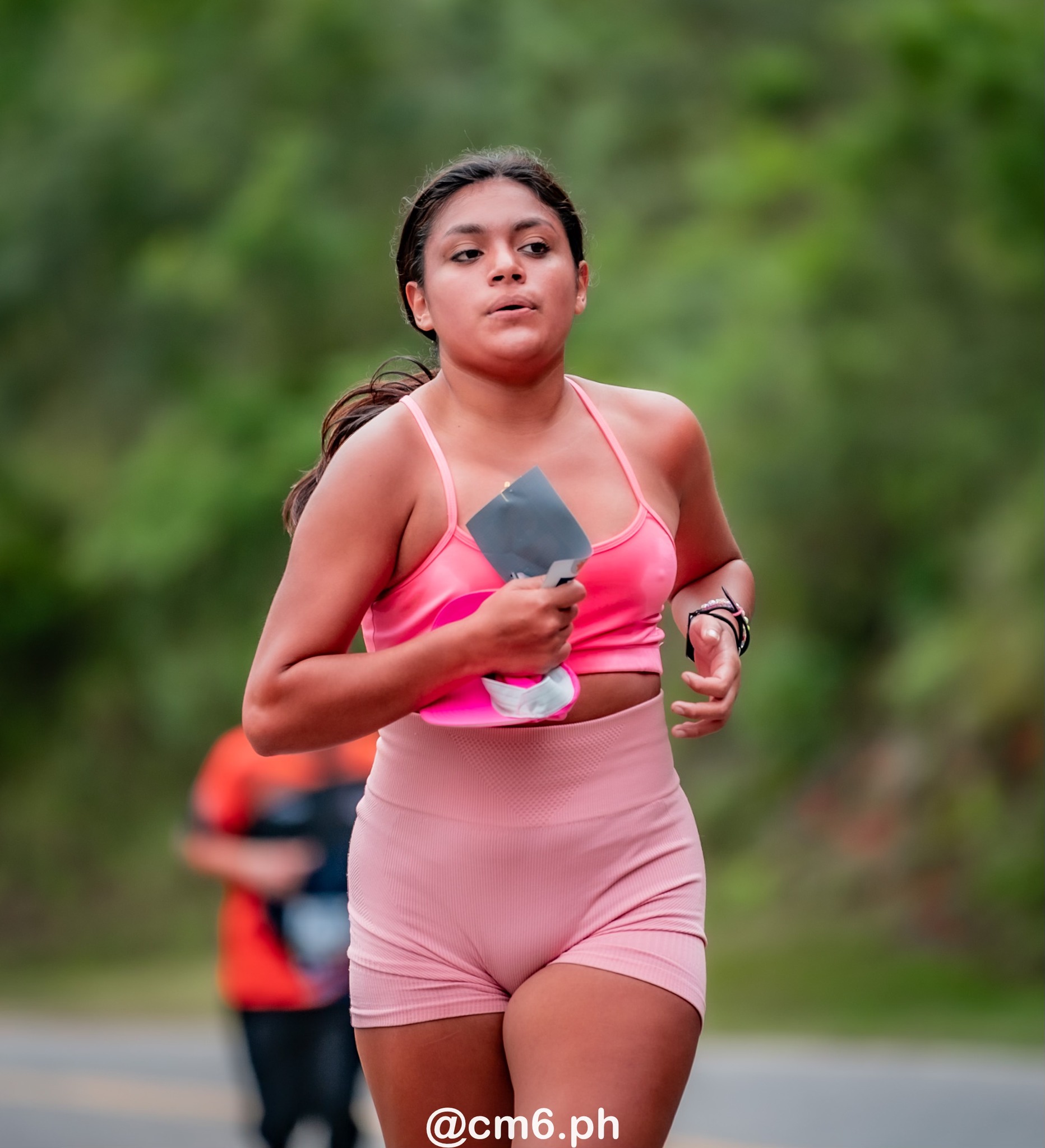   -  - Track & Field - 2025 - Desafio El Cadillal - Tucuman, Argentina (#DELC25TUCARG) Photo by: Christian Mas | Siuxy Sports 2025-05-25