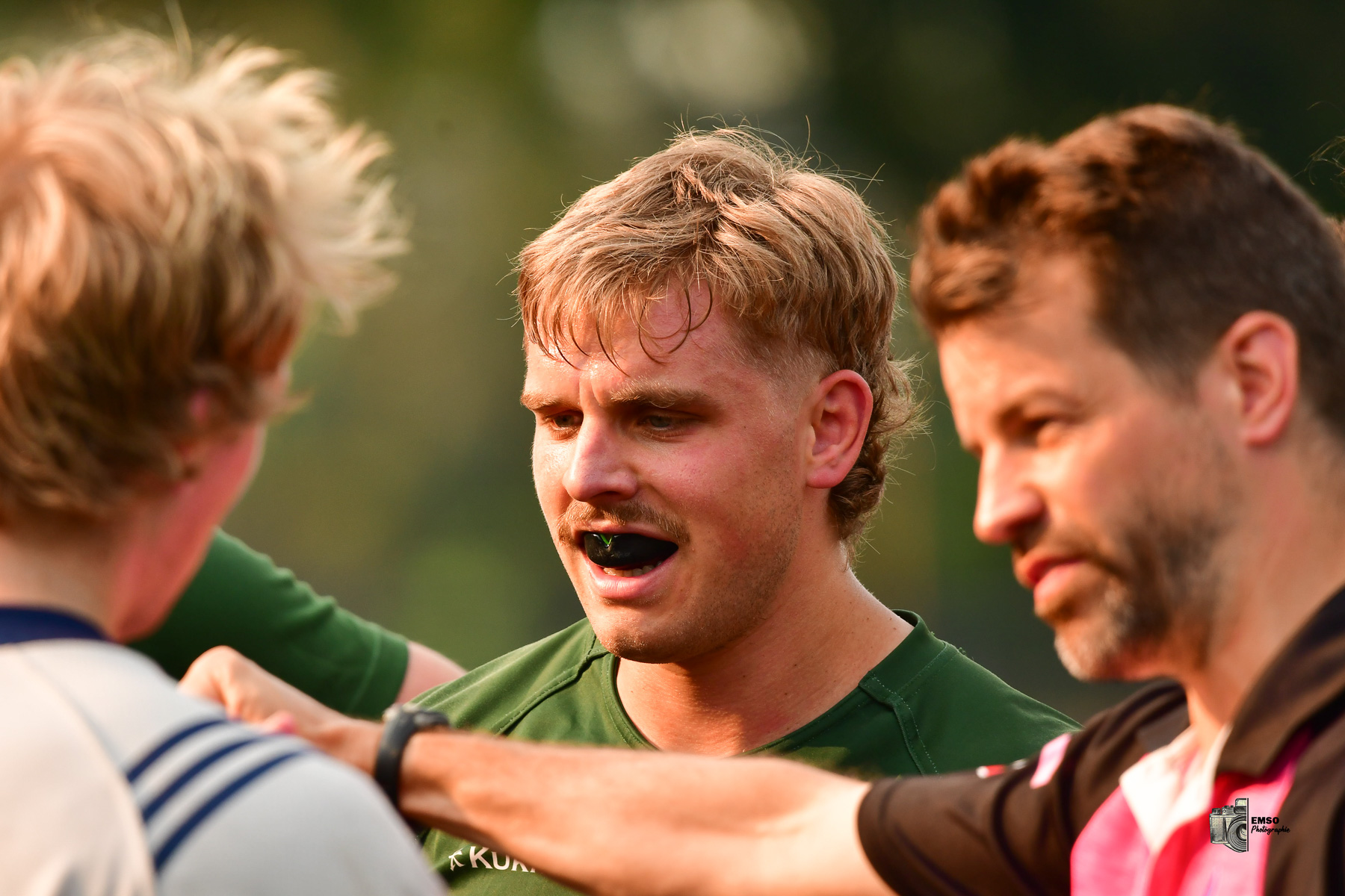  Rugby Club de Montréal - Sainte-Anne-de-Bellevue RFC - Rugby - RQ 2025 - SL M R - Rugby Club de Montréal vs SABRFC (#RQ25SLMRRCMS8) Photo by: emso photo | Siuxy Sports 2025-08-02