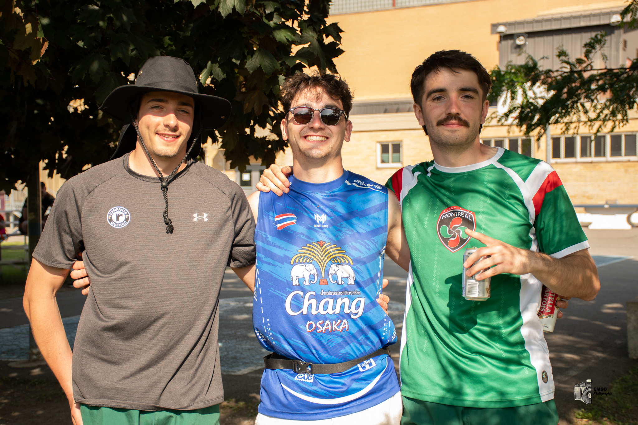  Sainte-Anne-de-Bellevue RFC - Rugby Club de Montréal - Rugby - RQ 2025 - SL M - Sainte-Anne-de-Bellevue RFC vs Rugby Club de Montréal (#RQ25SLMSARM56) Photo by: emso photo | Siuxy Sports 2025-06-14