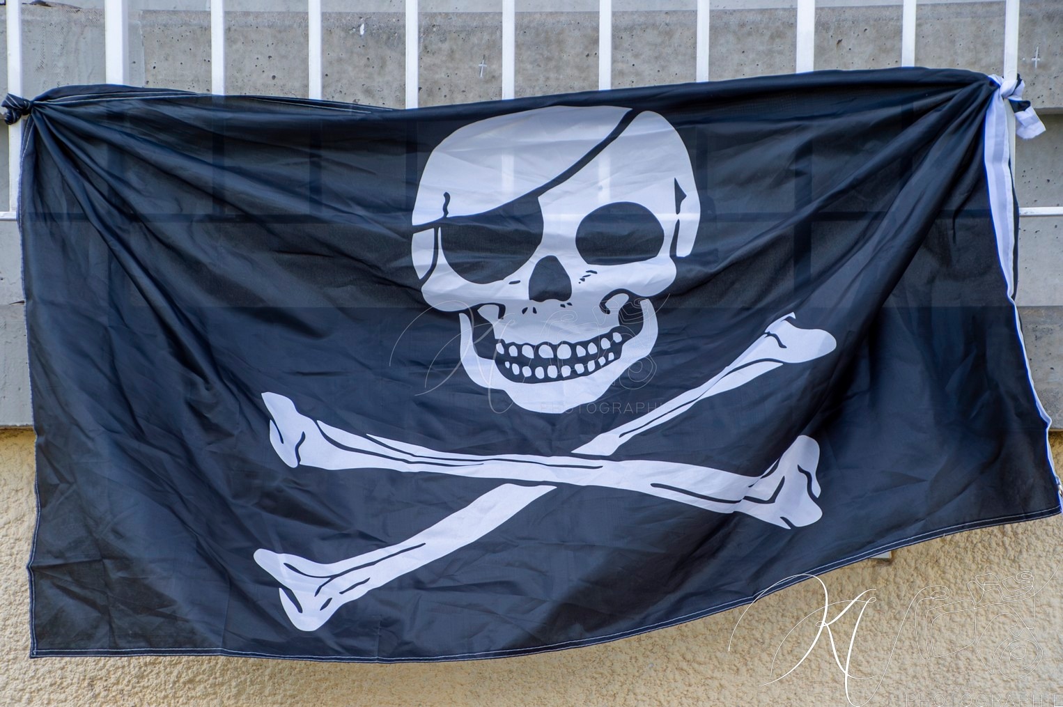  Rugby Club de Seyssins - Corbières XV - Rugby - FFR 2025 - Féd 3 - RC de Seyssins (40) vs (30) Corbières XV (#FFR25F3RCSCXV4) Photo by: Karine Valentin | Siuxy Sports 2025-04-27