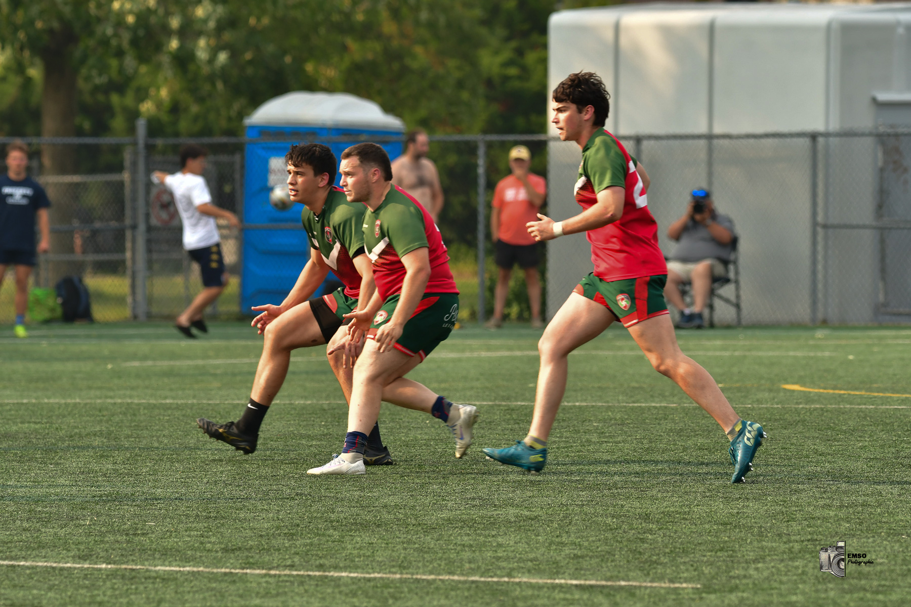  Rugby Club de Montréal - Sainte-Anne-de-Bellevue RFC - Rugby - RQ 2025 - SL M R - Rugby Club de Montréal vs SABRFC (#RQ25SLMRRCMS8) Photo by: emso photo | Siuxy Sports 2025-08-02