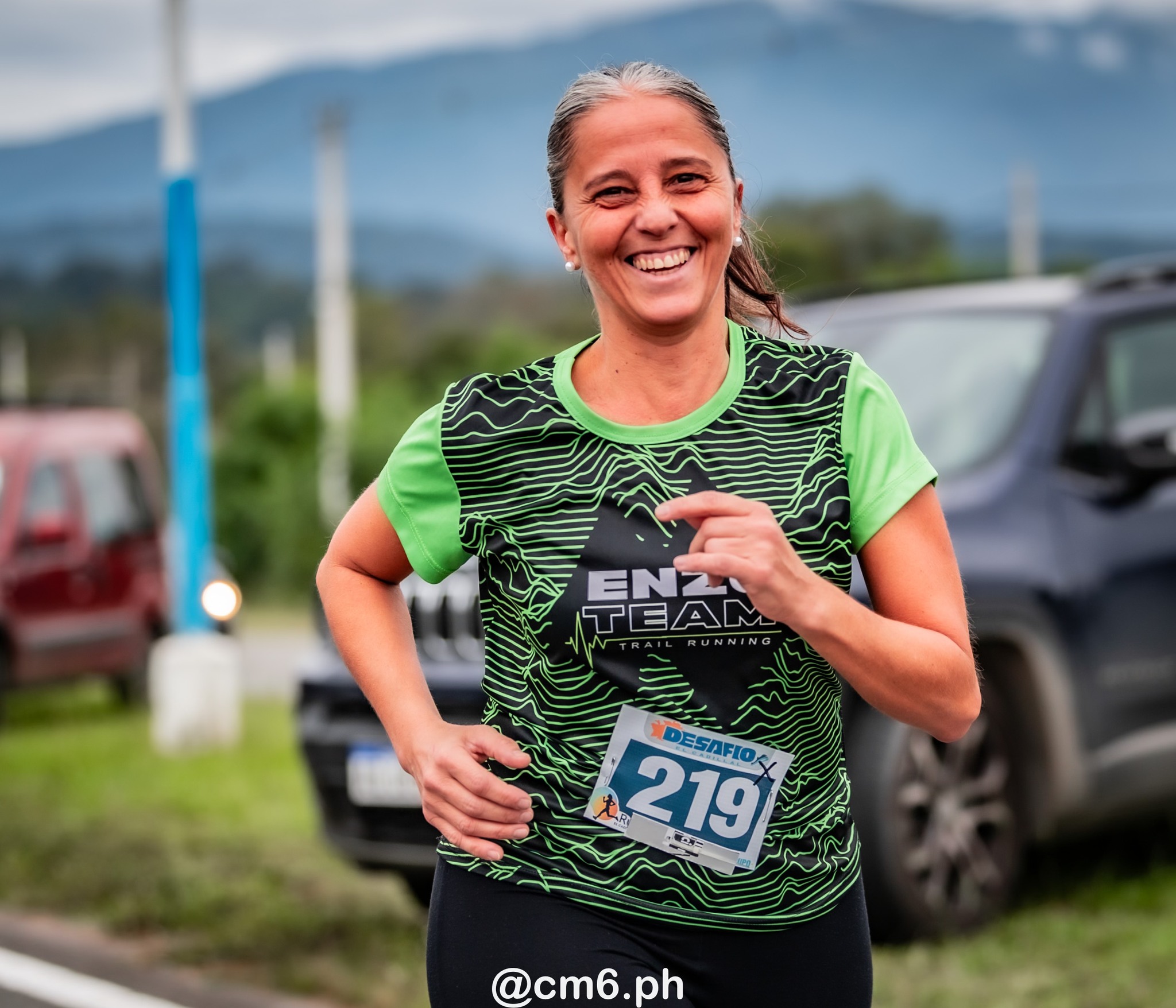   -  - Track & Field - 2025 - Desafio El Cadillal - Tucuman, Argentina (#DELC25TUCARG) Photo by: Christian Mas | Siuxy Sports 2025-05-25