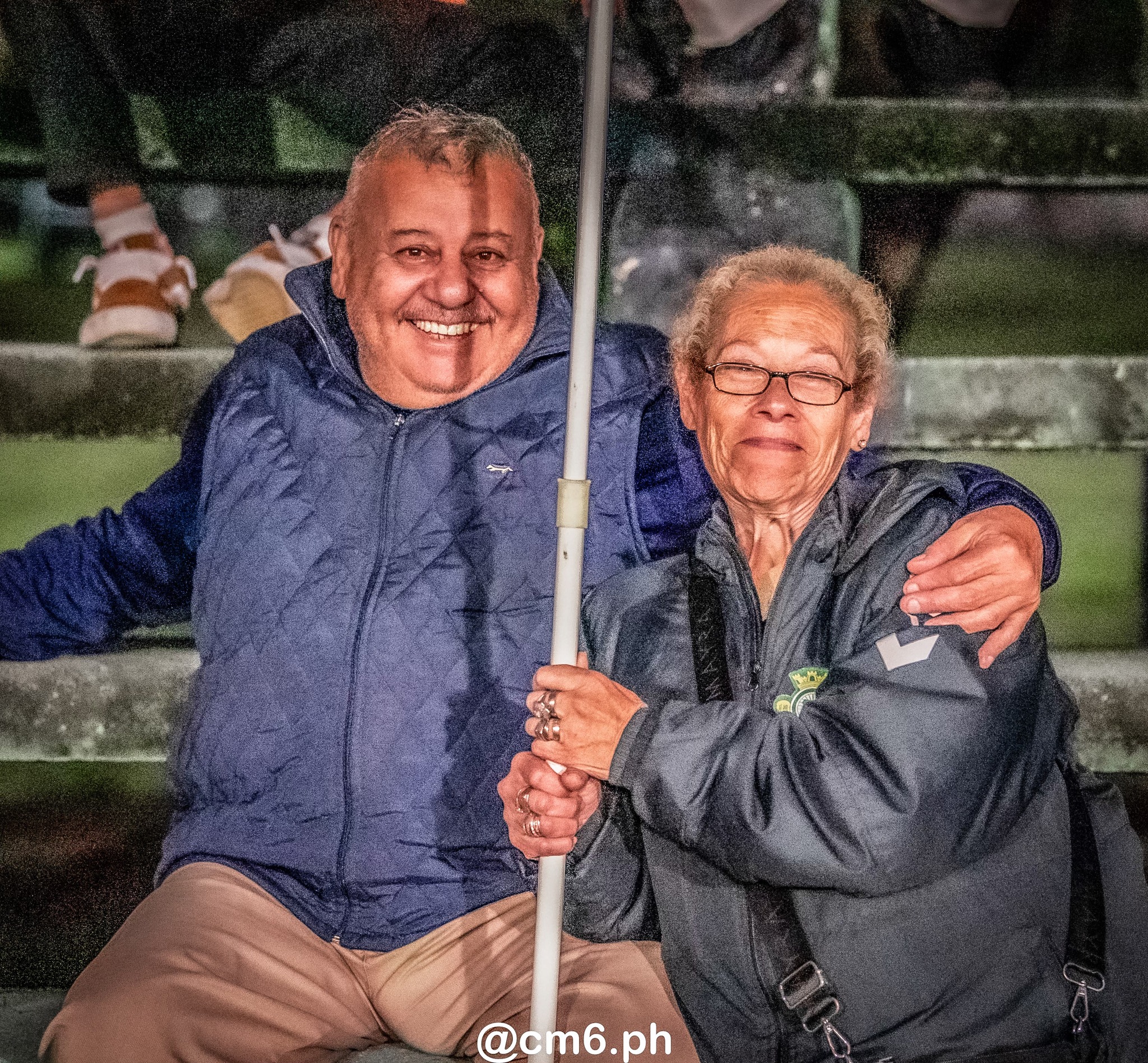  Tucumán Rugby Club - Universitario Rugby Club - Tucuman - Rugby - URT 2025 - Tucuman Rugby Club vs Universitario Rugby Club (Primera) (#URT25TRCURC13) Photo by: Christian Mas | Siuxy Sports 2025-03-16