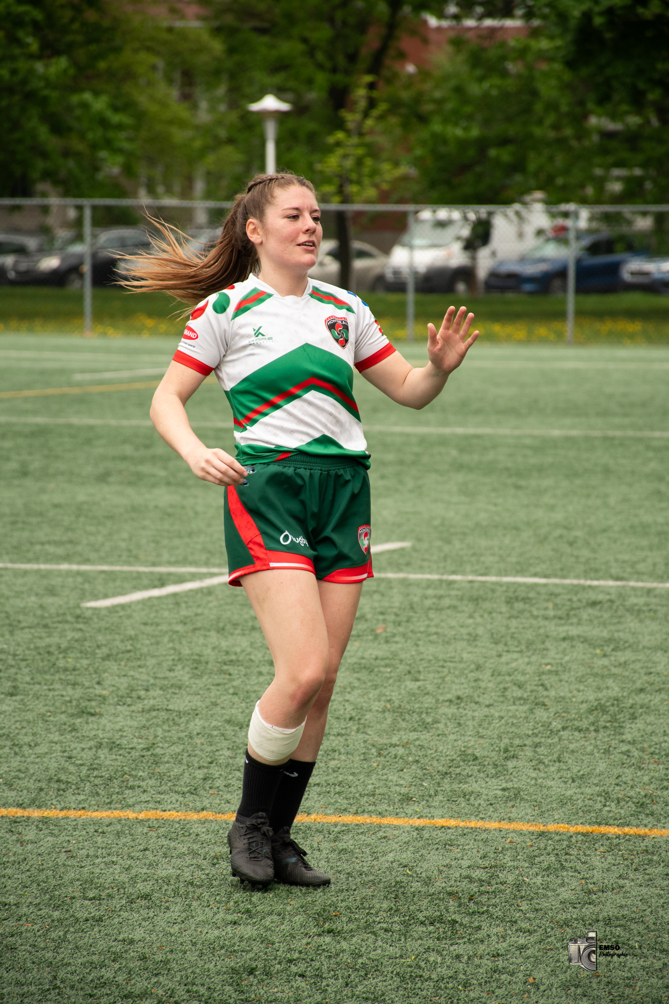  Rugby Club de Montréal - Saint-Georges Lumberjacks - Rugby - RQ 2025 - LP2F - Rugby Club de Montréal vs Saint-Georges Lumberjacks (#RQ25LP2FRCM25) Photo by: emso photo | Siuxy Sports 2025-05-17