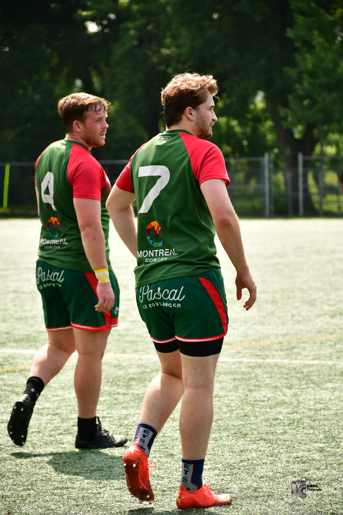  Rugby Club de Montréal - Parc Olympique Rugby - Rugby - RQ 2025 - SL M - Rugby Club de Montréal vs Parc Olympique (#RQ25SLMRMPO86) Photo by: emso photo | Siuxy Sports 2025-06-28