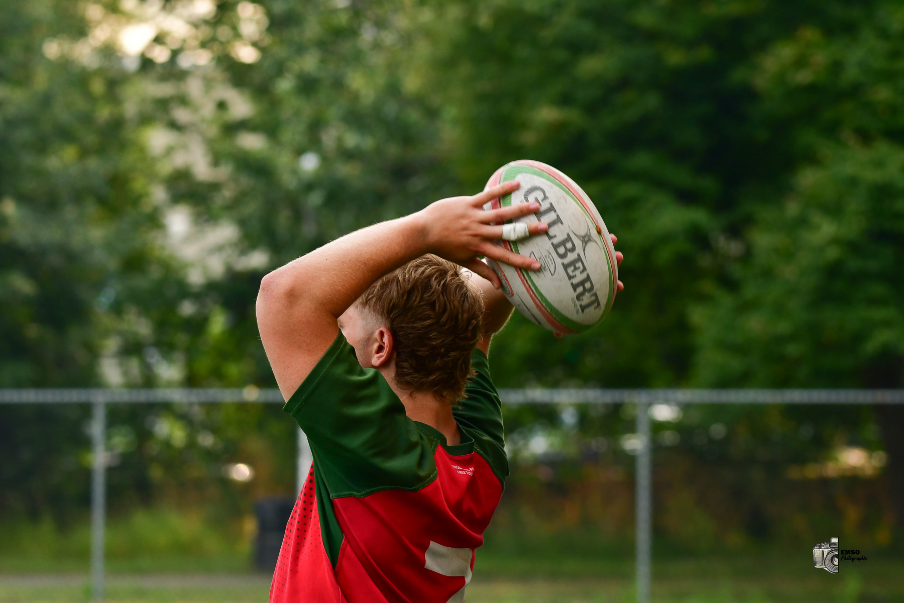  Rugby Club de Montréal - Sainte-Anne-de-Bellevue RFC - Rugby - RQ 2025 - SL M R - Rugby Club de Montréal vs SABRFC (#RQ25SLMRRCMS8) Photo by: emso photo | Siuxy Sports 2025-08-02