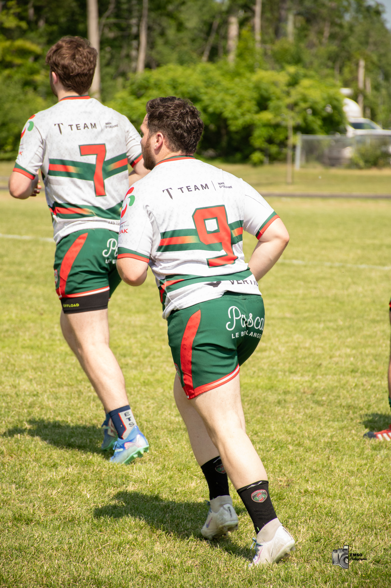  Sainte-Anne-de-Bellevue RFC - Rugby Club de Montréal - Rugby - RQ 2025 - SL M - Sainte-Anne-de-Bellevue RFC vs Rugby Club de Montréal (#RQ25SLMSARM56) Photo by: emso photo | Siuxy Sports 2025-06-14