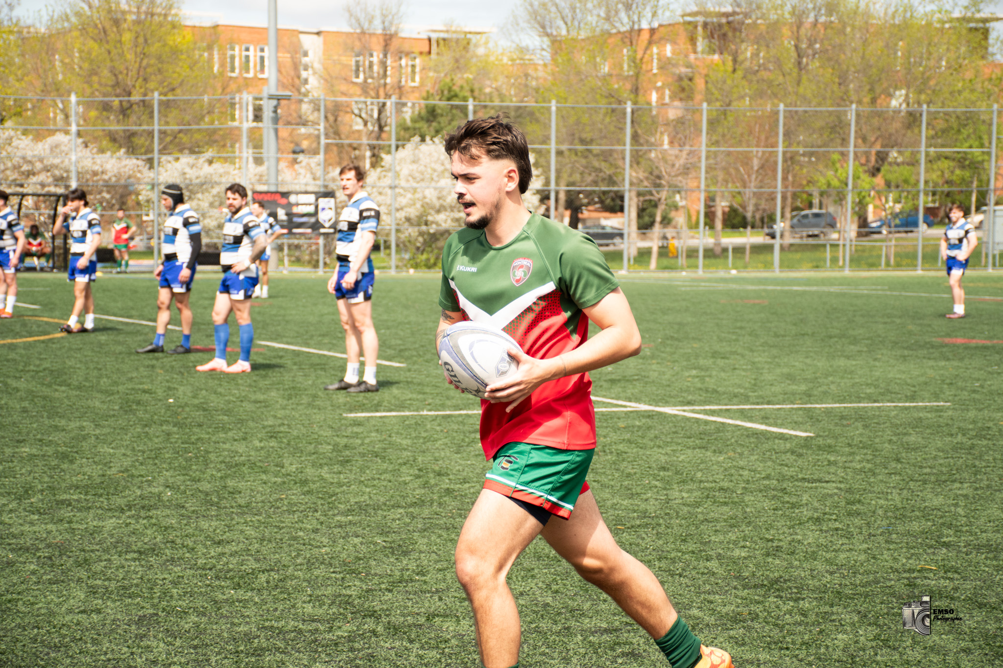  Parc Olympique Rugby - Rugby Club de Montréal - Rugby - RQ 2025 - SL M R - Parc Olympique vs Rugby Club de Montréal (#RQ25SLMRPOM5) Photo by: emso photo | Siuxy Sports 2025-05-10