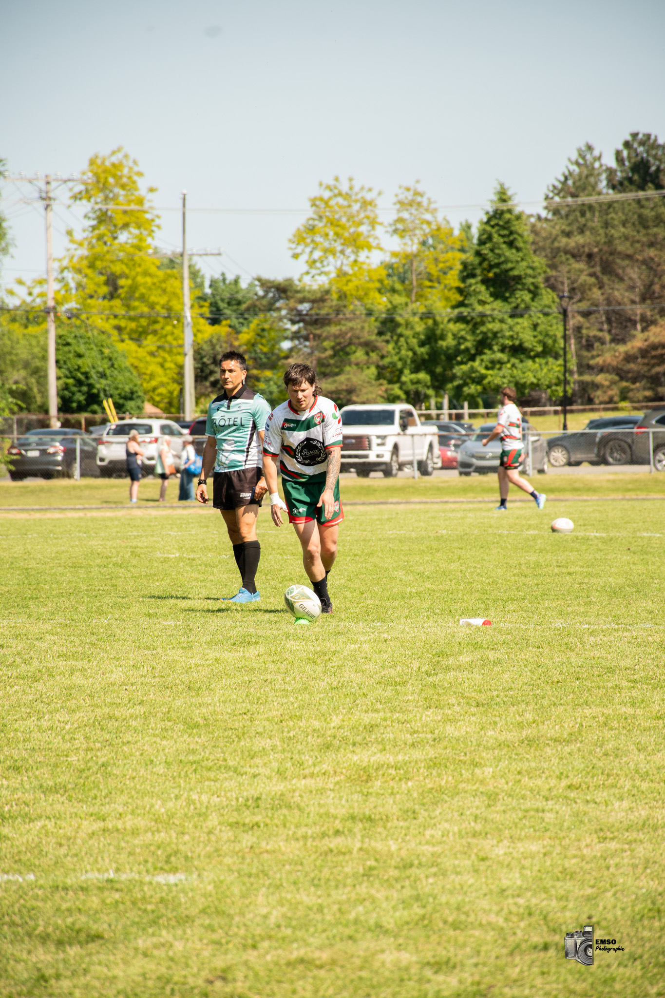  Sainte-Anne-de-Bellevue RFC - Rugby Club de Montréal - Rugby - RQ 2025 - SL M - Sainte-Anne-de-Bellevue RFC vs Rugby Club de Montréal (#RQ25SLMSARM56) Photo by: emso photo | Siuxy Sports 2025-06-14