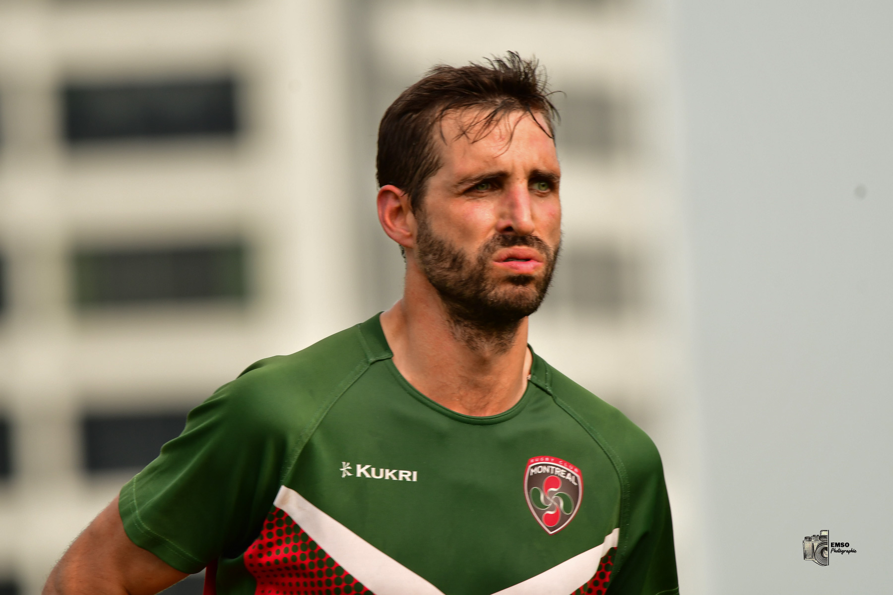  Club de Rugby de Québec - Rugby Club de Montréal - Rugby - RQ 2025 - SL R M - CRQ (5) vs (31) RCM (#RQ25SLRMCRQM7) Photo by: emso photo | Siuxy Sports 2025-07-12