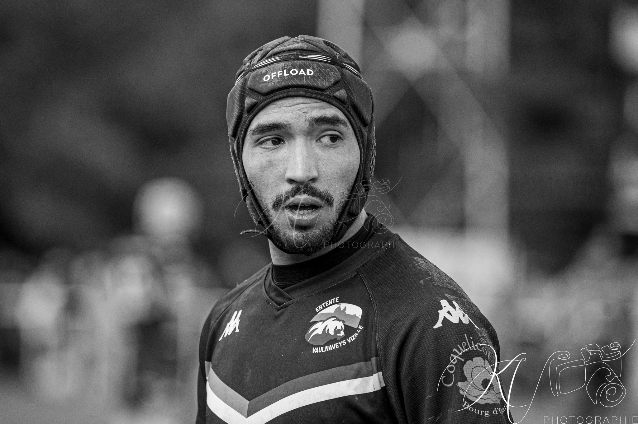  US Deux Ponts - RAS Vizille Vaulnaveys - Rugby - FFR 2025 - Rég 1 - US Deux Ponts (12) vs (19) RAS Vizille Vaulnaveys (#FFR25R1US2PVV03) Photo by: Karine Valentin | Siuxy Sports 2025-03-16