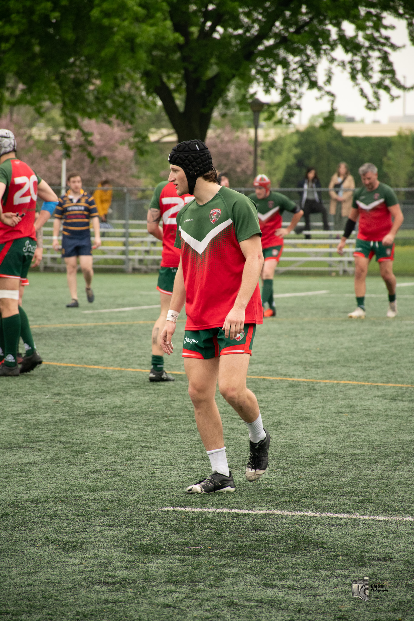  Rugby Club de Montréal -  - Rugby - RQ 2025 - SL R - Rugby Club de Montréal vs Town of Mount Royal (#RQ25SLRRCMM35) Photo by: emso photo | Siuxy Sports 2025-05-17