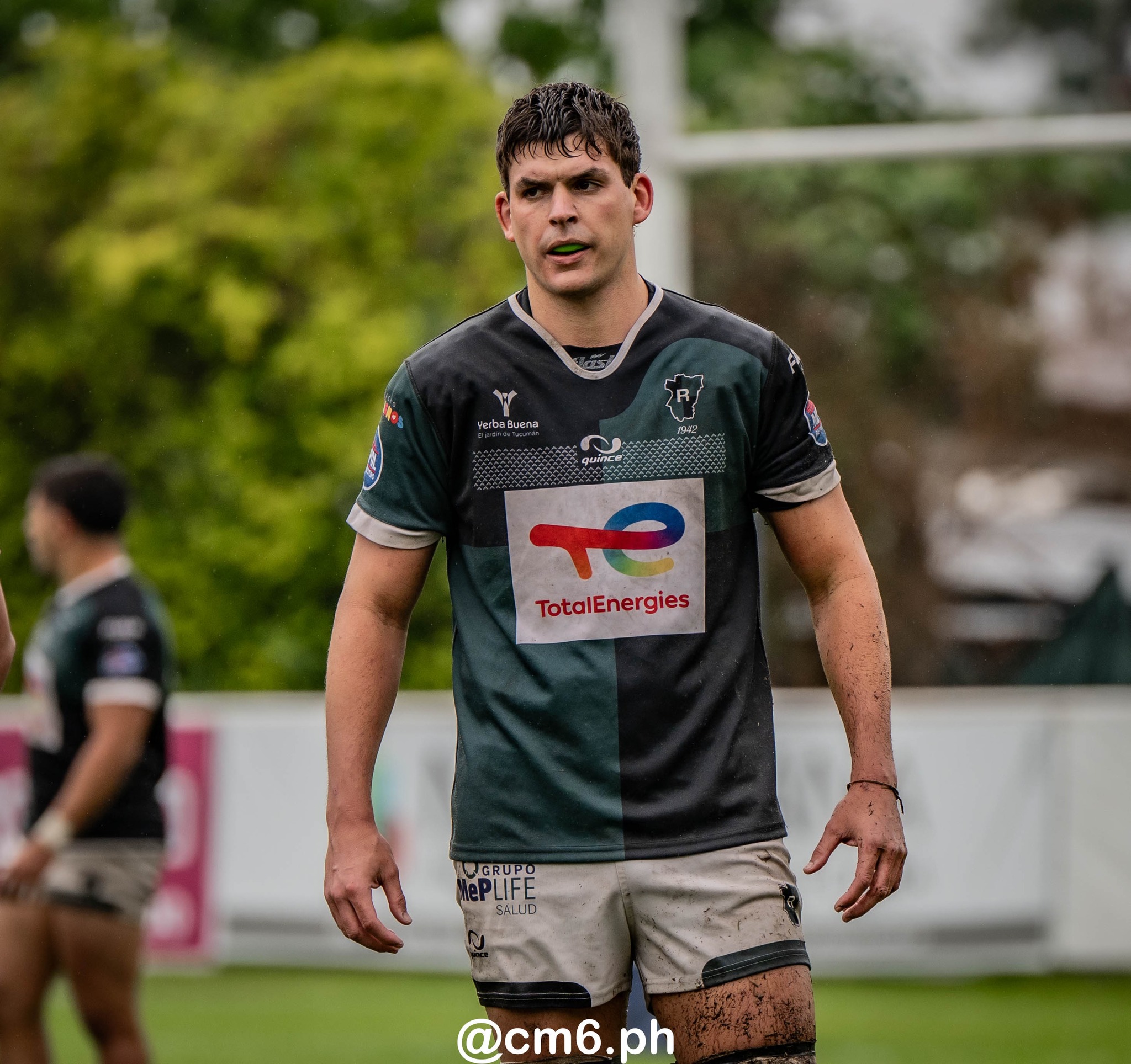  Universitario Rugby Club - Tucuman - Tucumán Rugby Club - Rugby - URT 2025 - Universitario RC vs Tucuman RC (#URT25URTR101) Photo by: Christian Mas | Siuxy Sports 2025-10-25