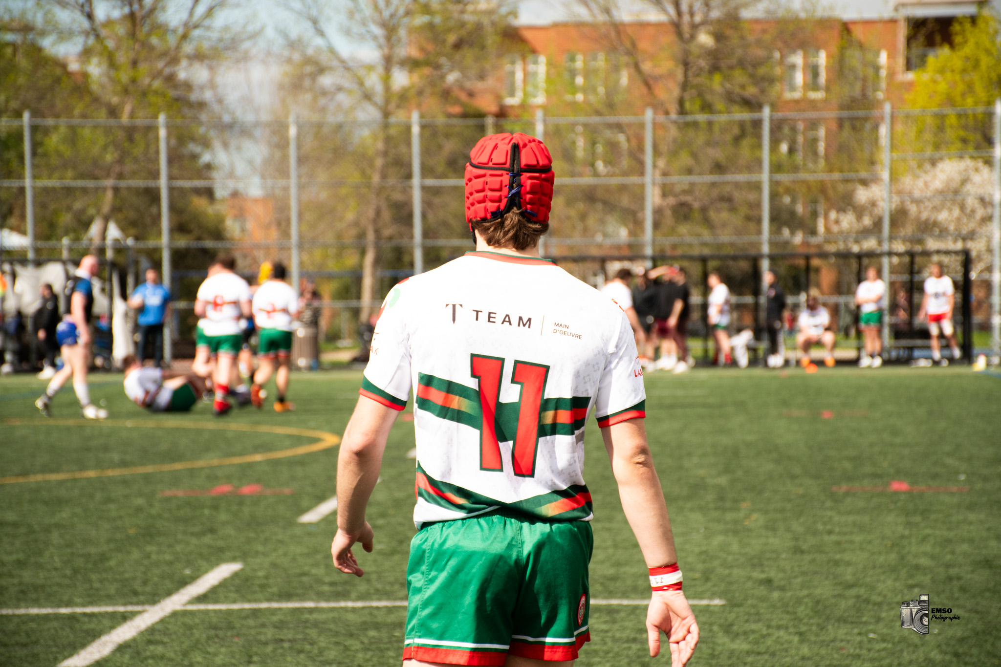  Parc Olympique Rugby - Rugby Club de Montréal - Rugby - RQ 2025 - SL M - Parc Olympique vs Rugby Club de Montréal (#RQ25SLMPORM5) Photo by: emso photo | Siuxy Sports 2025-05-10