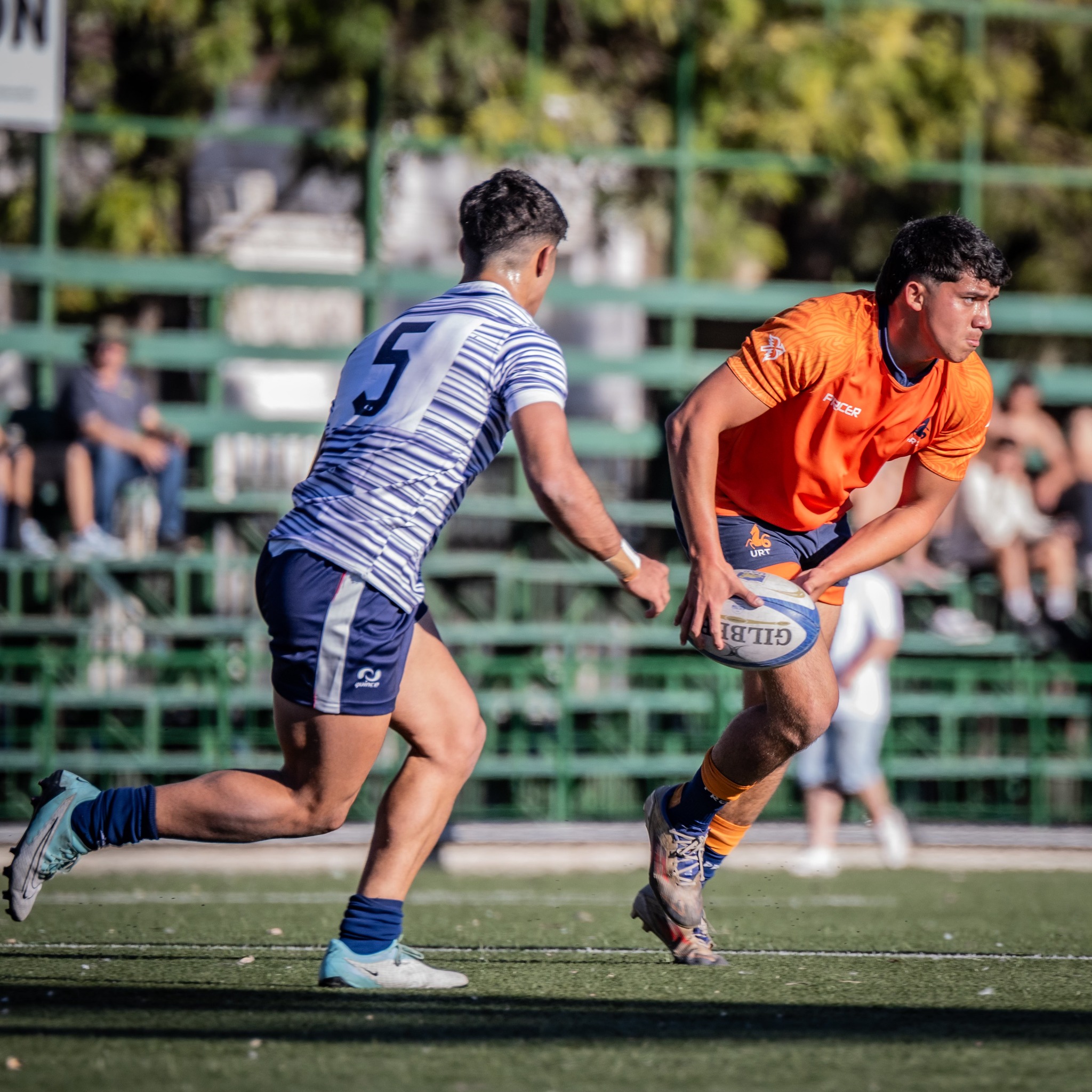 Seleccionado de Tucuman - 7s -  - Rugby - URT 2025 JADAR - Tucuman 7 (#URT25JADART7) Photo by: Christian Mas | Siuxy Sports 2025-09-14