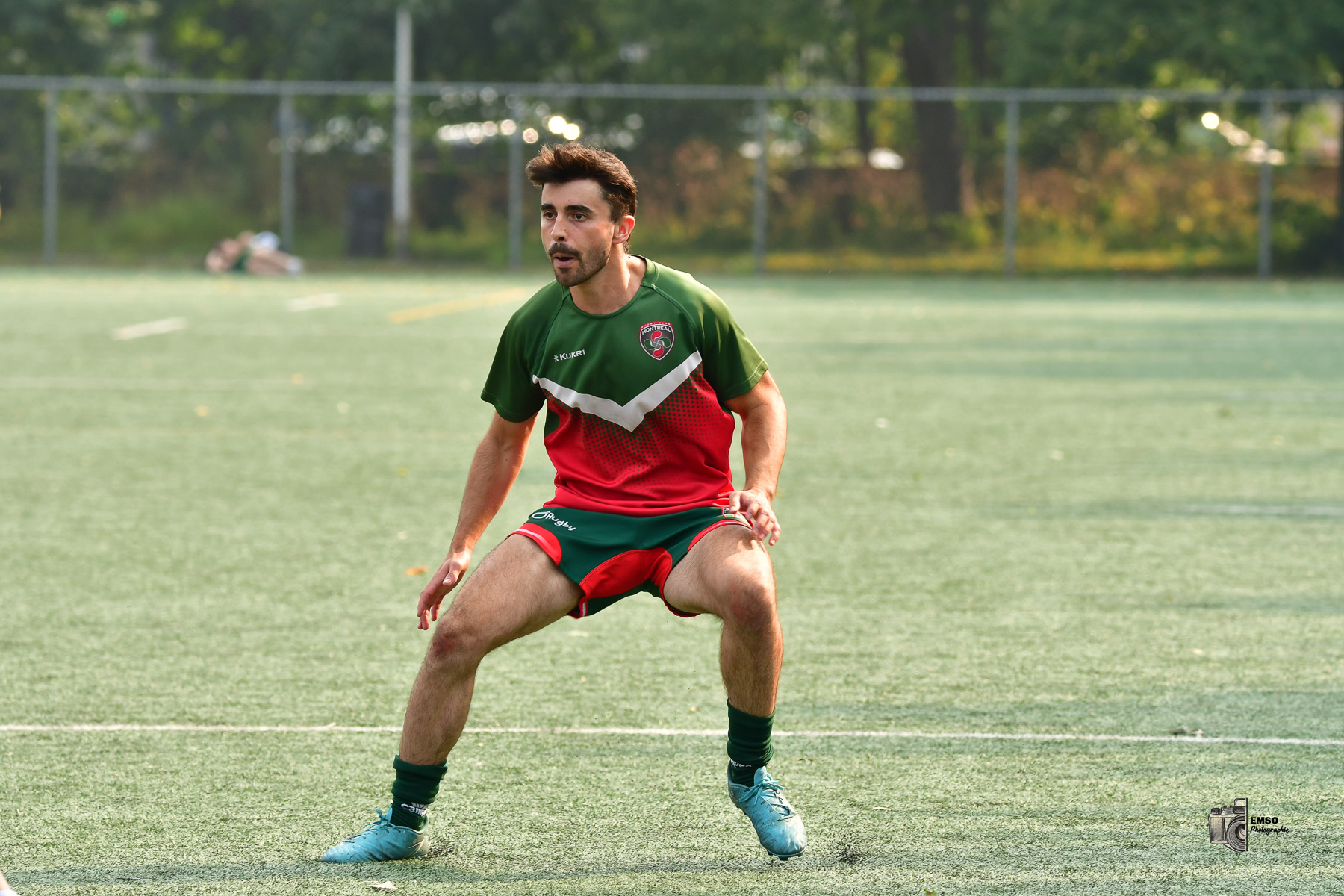  Rugby Club de Montréal - Sainte-Anne-de-Bellevue RFC - Rugby - RQ 2025 - SL M R - Rugby Club de Montréal vs SABRFC (#RQ25SLMRRCMS8) Photo by: emso photo | Siuxy Sports 2025-08-02
