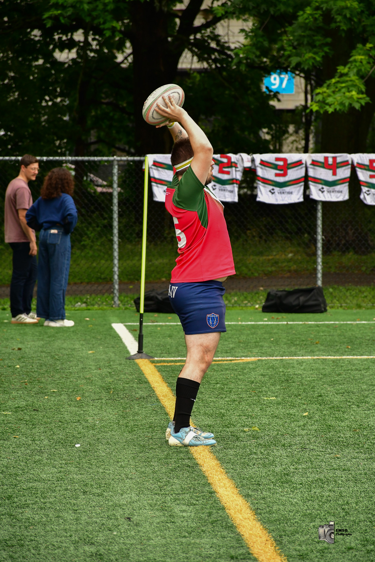  Rugby Club de Montréal - Parc Olympique Rugby - Rugby - RQ 2025 - SL M R - Rugby Club de Montréal vs Parc Olympique (#RQ25SLMRRCP76) Photo by: emso photo | Siuxy Sports 2025-06-28