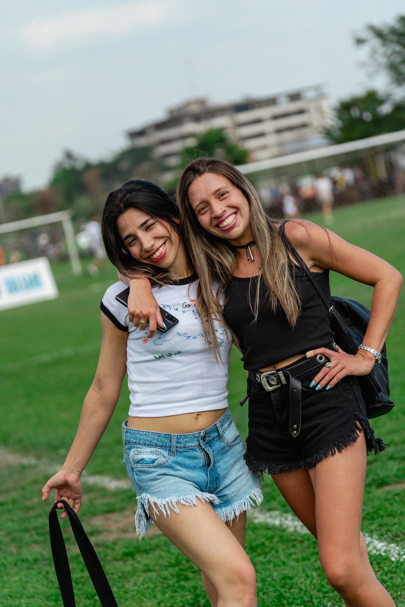 Equipo 0055 -  - Soccer - TLCF 2024 - Futbol - 13a Fecha Torneo Clausura 2024 B (#TLCF24F13TCB) Photo by:  | Siuxy Sports 2024-11-16