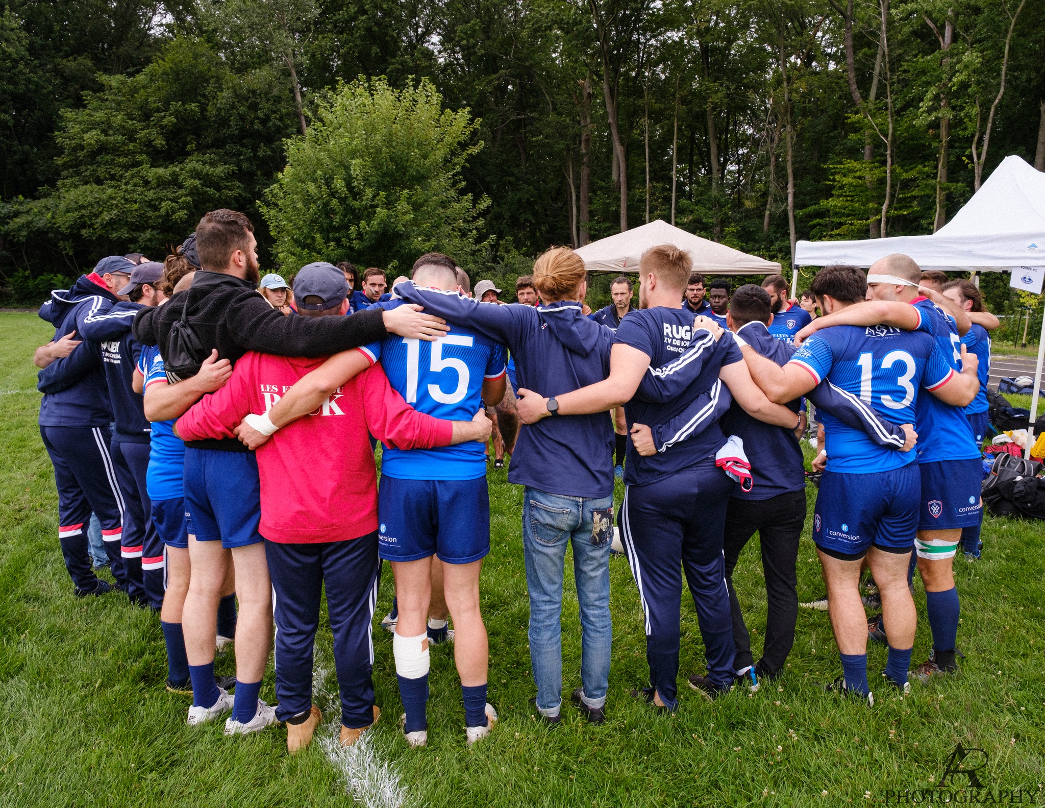  Rugby XV de Montréal - Mont-Tremblant RFC - Rugby - RQ 2023 - LP1M - XV de Montreal vs Mont-Tremblant (#RQ23LP1MXVMT8) Photo by:  | Siuxy Sports 2023-08-19