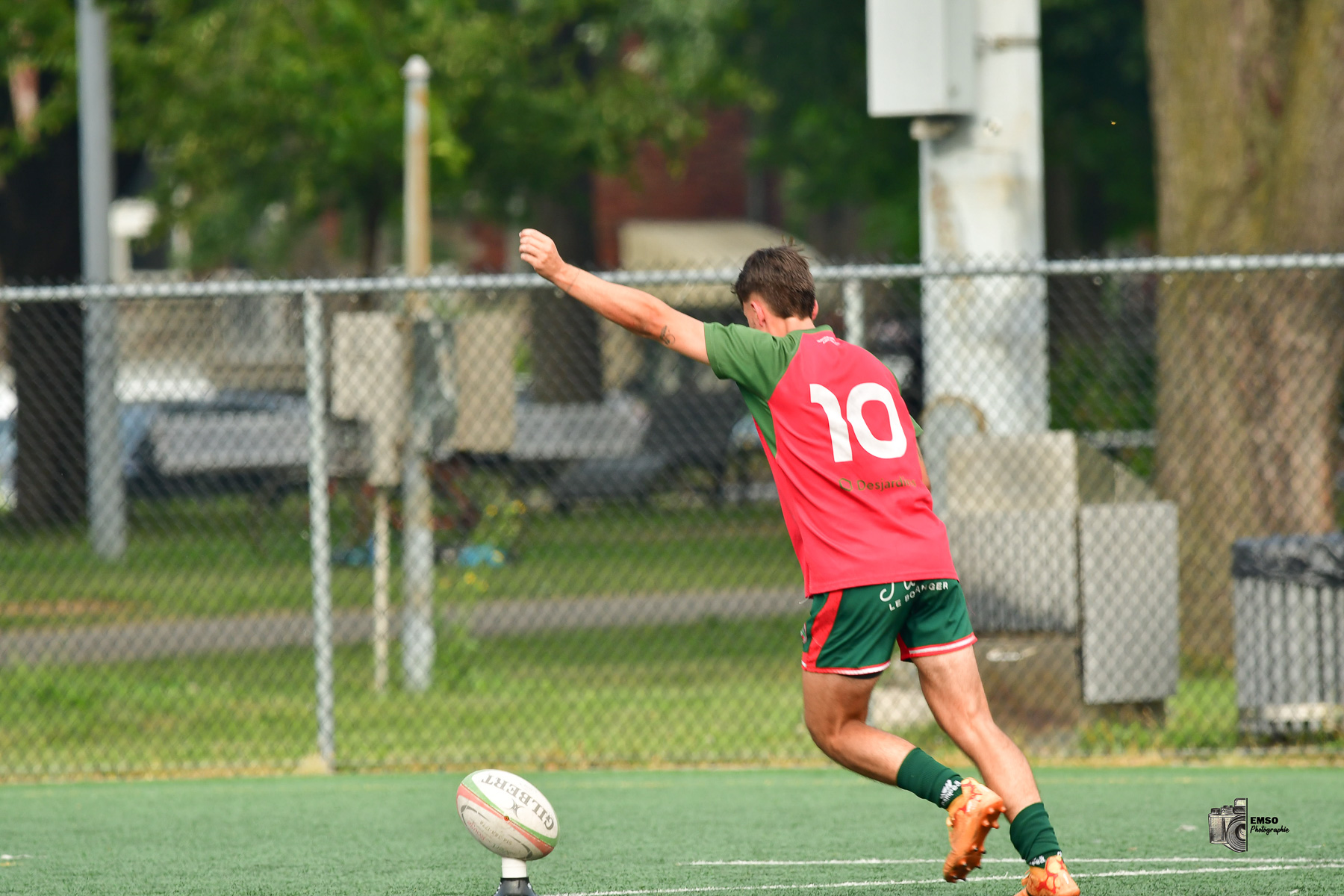  Rugby Club de Montréal - Sainte-Anne-de-Bellevue RFC - Rugby - RQ 2025 - SL M R - Rugby Club de Montréal vs SABRFC (#RQ25SLMRRCMS8) Photo by: emso photo | Siuxy Sports 2025-08-02