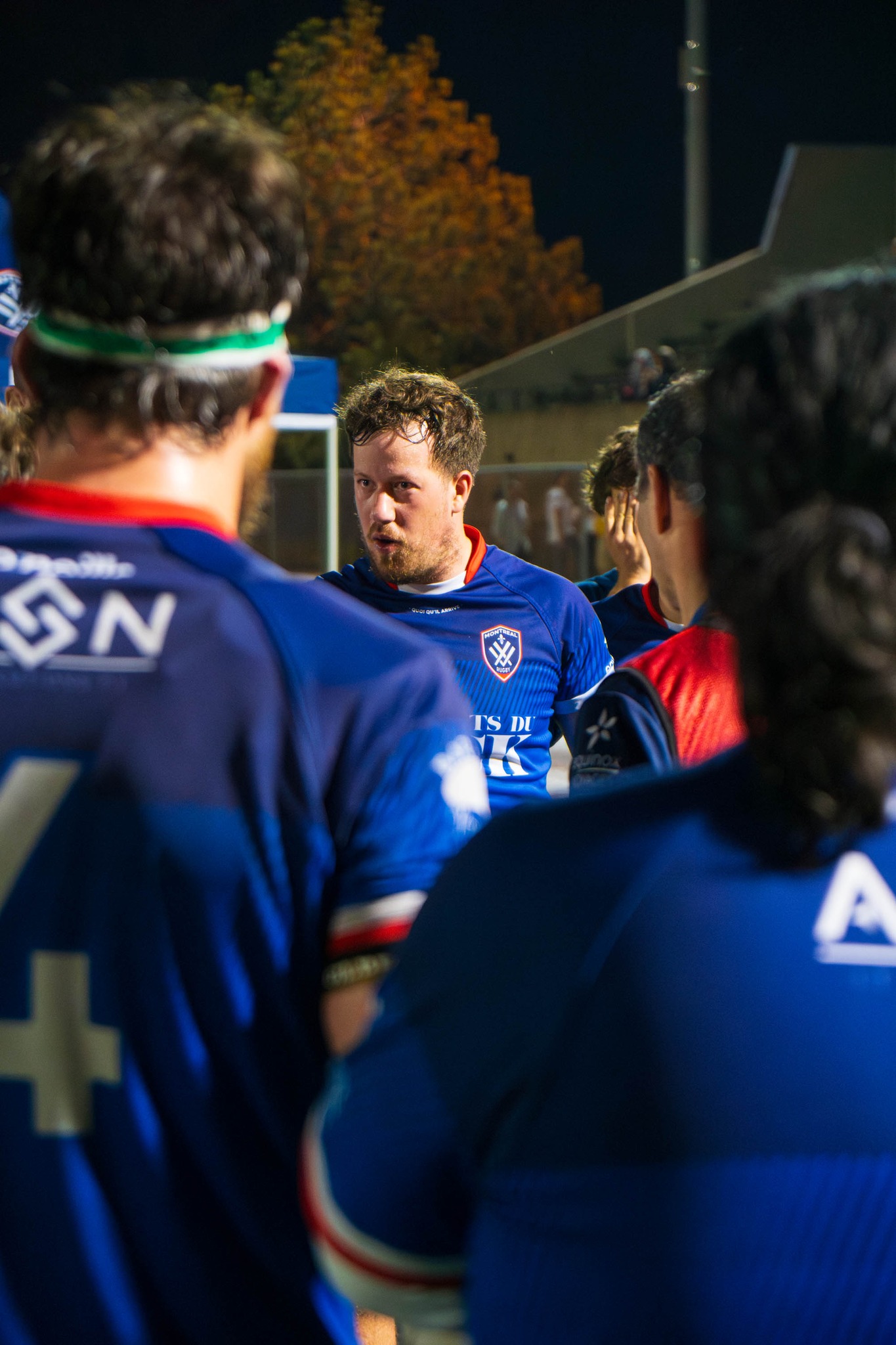  Montreal Wanderers Rugby Football Club - Rugby XV de Montréal - Rugby - RQ 2025 - LPR2 M - Wanderers vs XV de Montreal - R2 (#RQ25LP2MWAXV4) Photo by:  | Siuxy Sports 2025-05-16