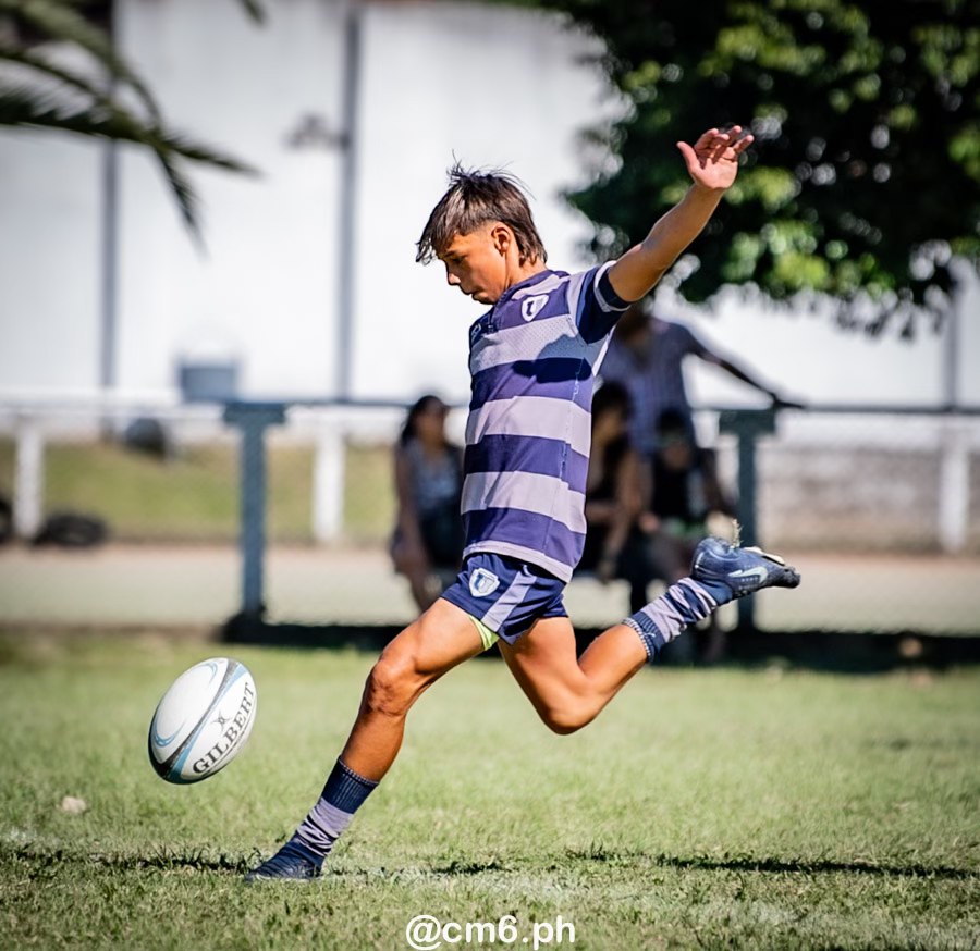  Universitario Rugby Club - Tucuman - Natación y Gimnasia - Rugby - URT 2025 - M15 M16 - Universitario vs Natacion y Gimnasia (#URT25M15M16UNNG02) Photo by: Christian Mas | Siuxy Sports 2025-02-22