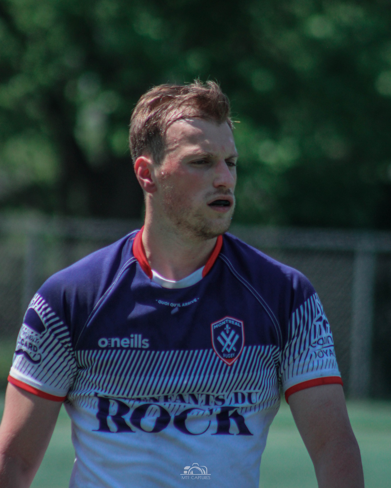  Rugby XV de Montréal - Mont-Tremblant RFC - Rugby - RQ 2024 - LPR2 - XV de Montréal vs Mont-Tremblant RFC (#RQ24LP2XVMT5) Photo by: Mathilde Foussier | Siuxy Sports 2024-05-18