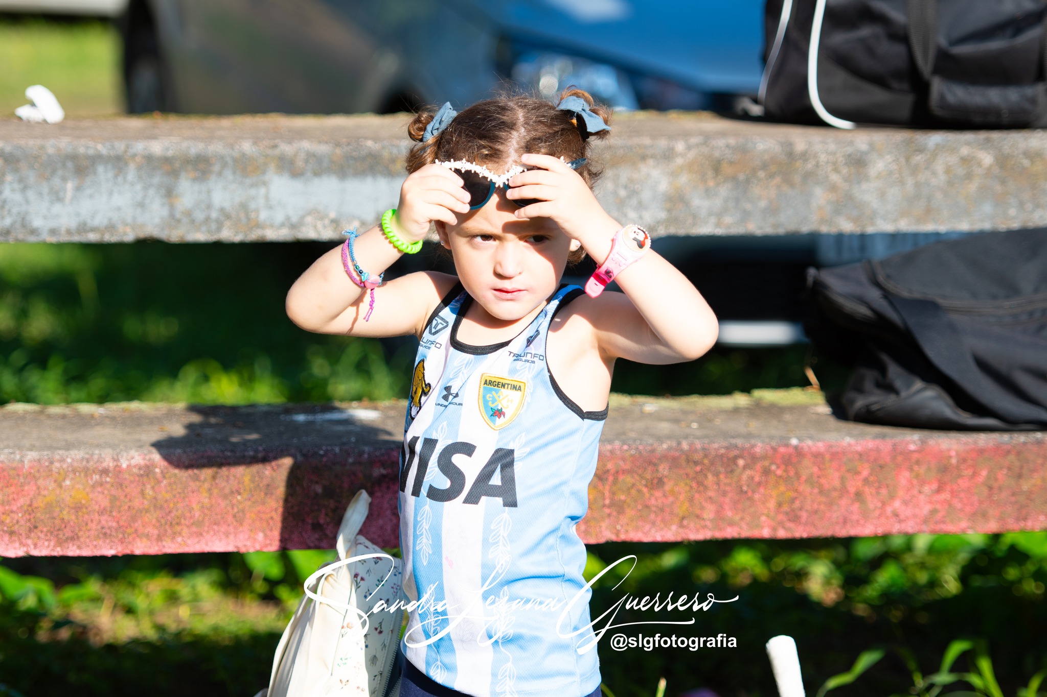  Lince Rugby Club - Tucumán Lawn Tennis Club - Rugby - URT 2025 - Lince Rugby Club (12) vs (29)Tucuman Lawn Tennis Club (#URT25LINTLTC03) Photo by: Sandra Lezana Guerrero | Siuxy Sports 2025-03-29