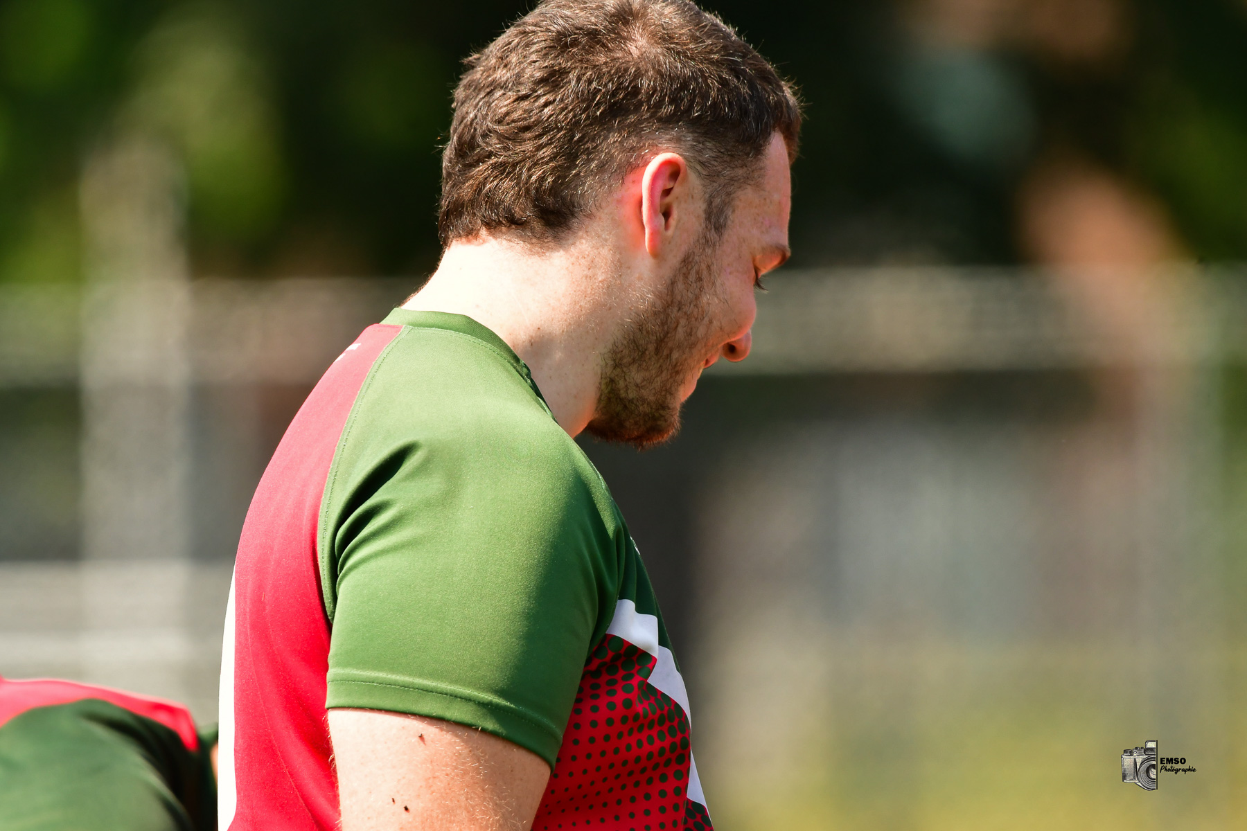 Rugby Club de Montréal - Town of Mount Royal RFC - Rugby - RQ 2025 - SL M - Semi Final - TMR (17) vs (3) RCM - Reel Emso Photo (#RQ25SLMMRM28) Photo by: emso photo | Siuxy Sports 2025-08-09