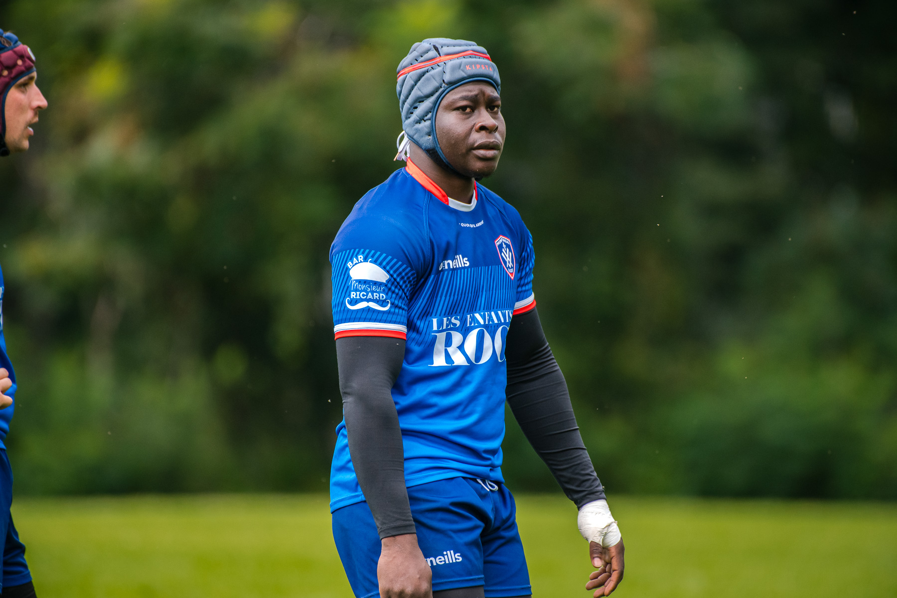  Rugby XV de Montréal - Mont-Tremblant RFC - Rugby - RQ 2023 - LPR1 - Finale - XV de Montreal vs Mont-Tremblant (#RQ23LP1FXVMT8) Photo by:  | Siuxy Sports 2023-08-19