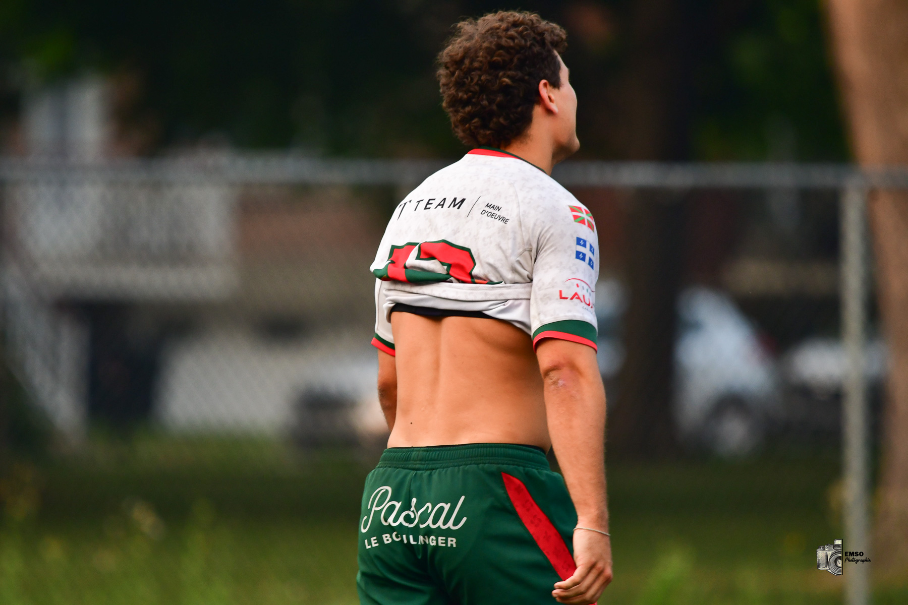  Rugby Club de Montréal - Sainte-Anne-de-Bellevue RFC - Rugby - RQ 2025 - SL M - Rugby Club de Montréal (51) vs (20) SABRFC (#RQ25SLMRCMSA7) Photo by: emso photo | Siuxy Sports 2025-08-02