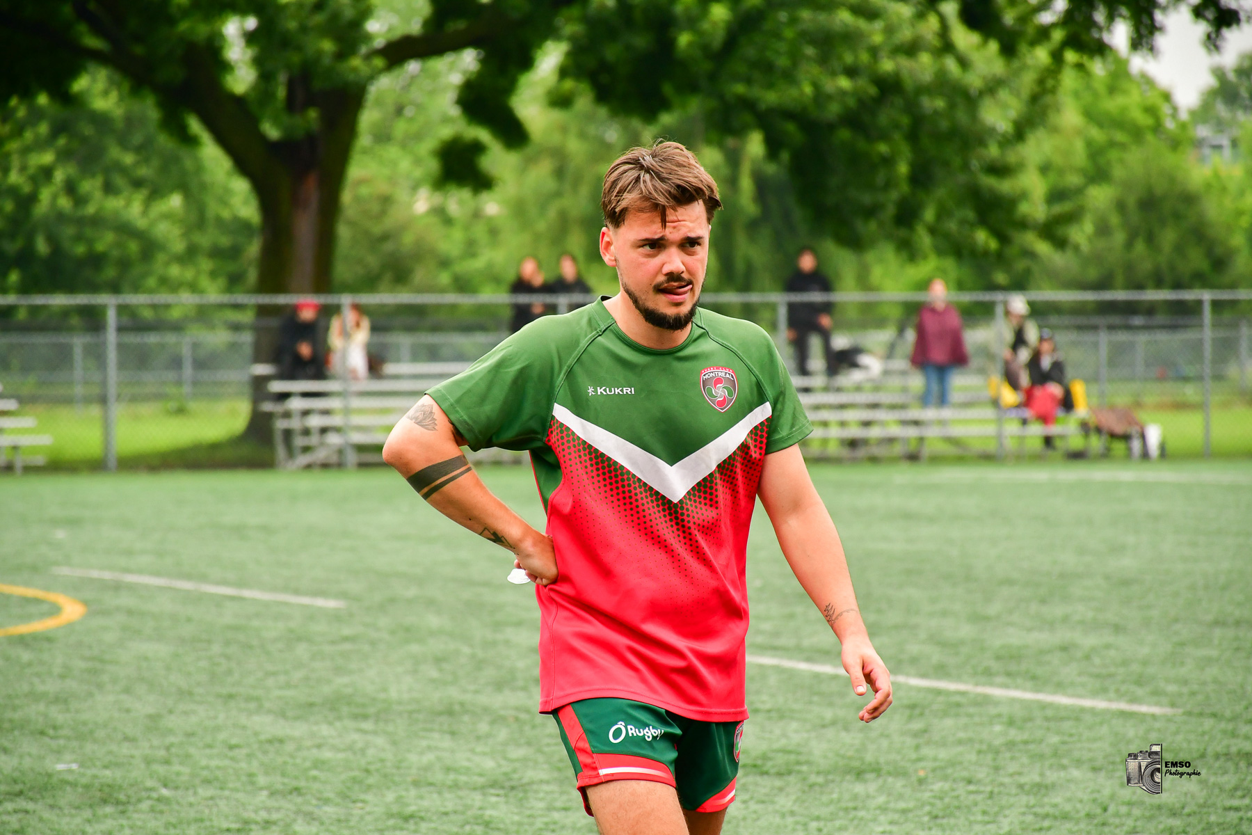  Rugby Club de Montréal - Parc Olympique Rugby - Rugby - RQ 2025 - SL M R - Rugby Club de Montréal vs Parc Olympique (#RQ25SLMRRCP76) Photo by: emso photo | Siuxy Sports 2025-06-28