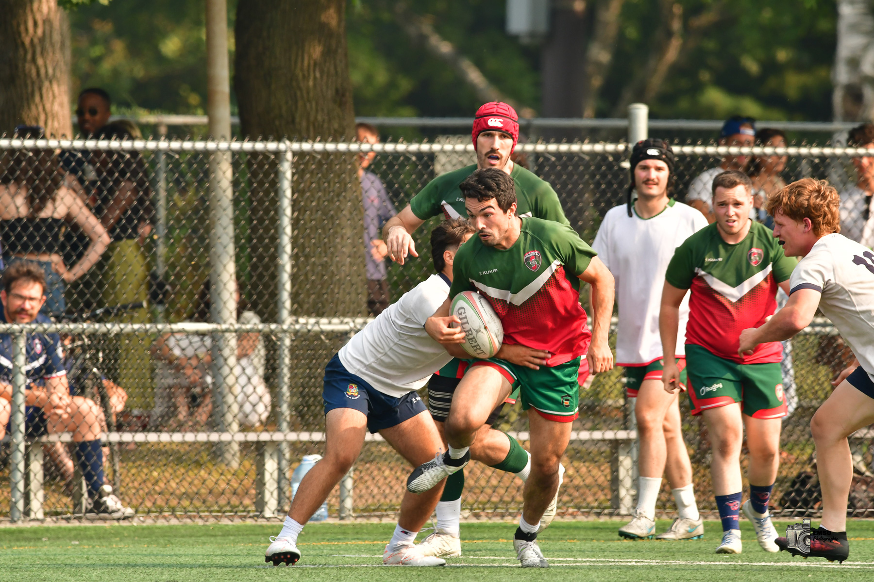  Rugby Club de Montréal - Sainte-Anne-de-Bellevue RFC - Rugby - RQ 2025 - SL M R - Rugby Club de Montréal vs SABRFC (#RQ25SLMRRCMS8) Photo by: emso photo | Siuxy Sports 2025-08-02