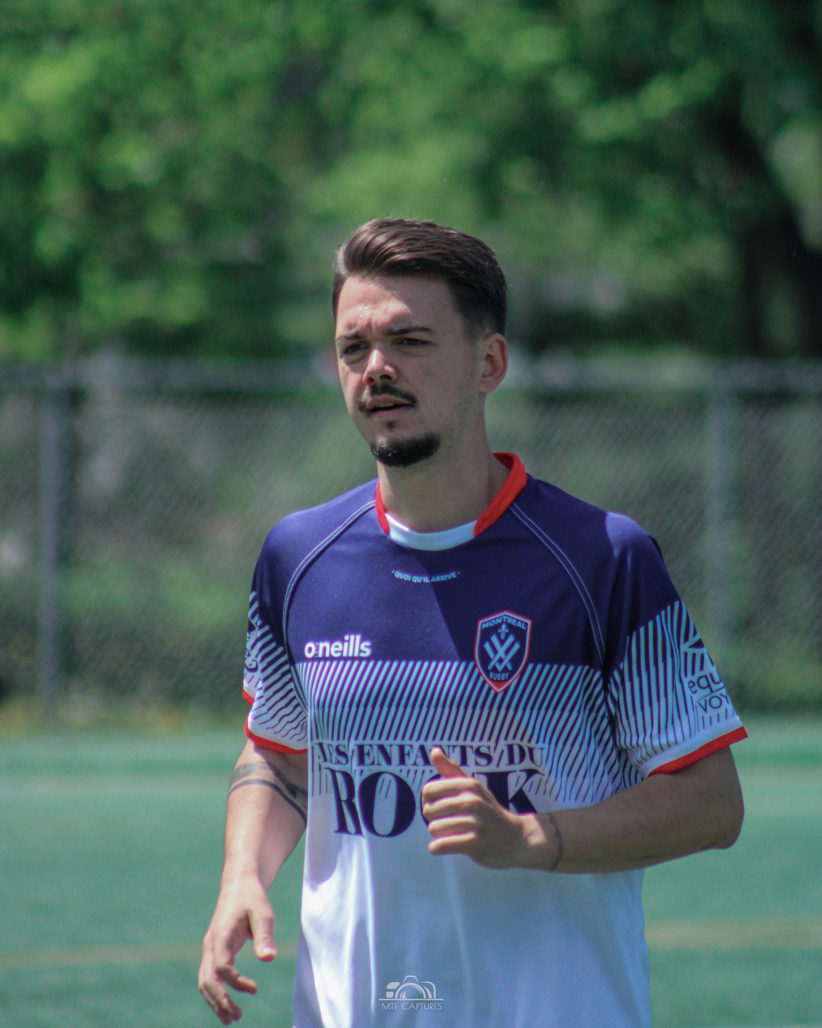  Rugby XV de Montréal - Mont-Tremblant RFC - Rugby - RQ 2024 - LPR2 - XV de Montréal vs Mont-Tremblant RFC (#RQ24LP2XVMT5) Photo by: Mathilde Foussier | Siuxy Sports 2024-05-18