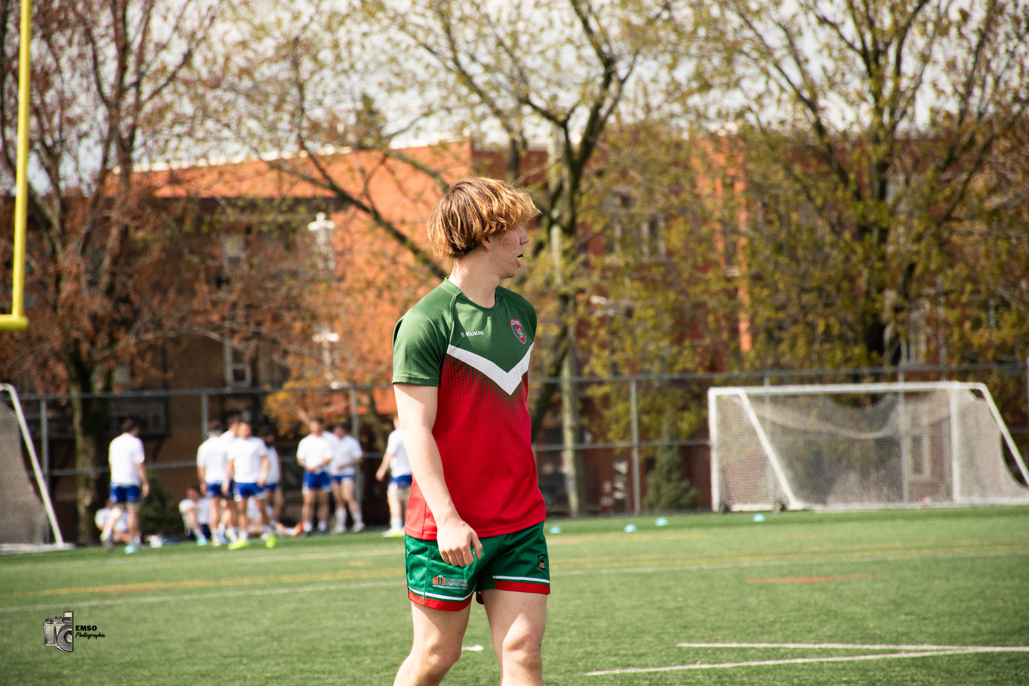  Parc Olympique Rugby - Rugby Club de Montréal - Rugby - RQ 2025 - SL M R - Parc Olympique vs Rugby Club de Montréal (#RQ25SLMRPOM5) Photo by: emso photo | Siuxy Sports 2025-05-10