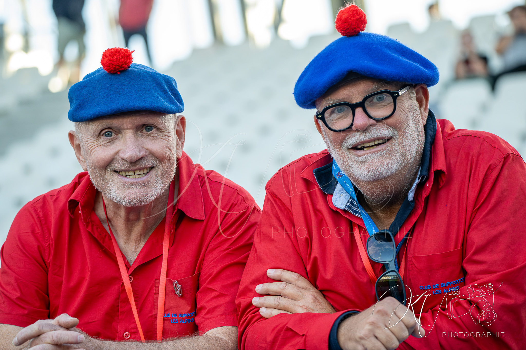  FC Grenoble Rugby - Stade Aurillacois - Rugby - FFR 2025 - FC Grenoble (38) vs (16) Stade Aurillacois (#FFR25FCGSA019) Photo by: Karine Valentin | Siuxy Sports 2025-09-05