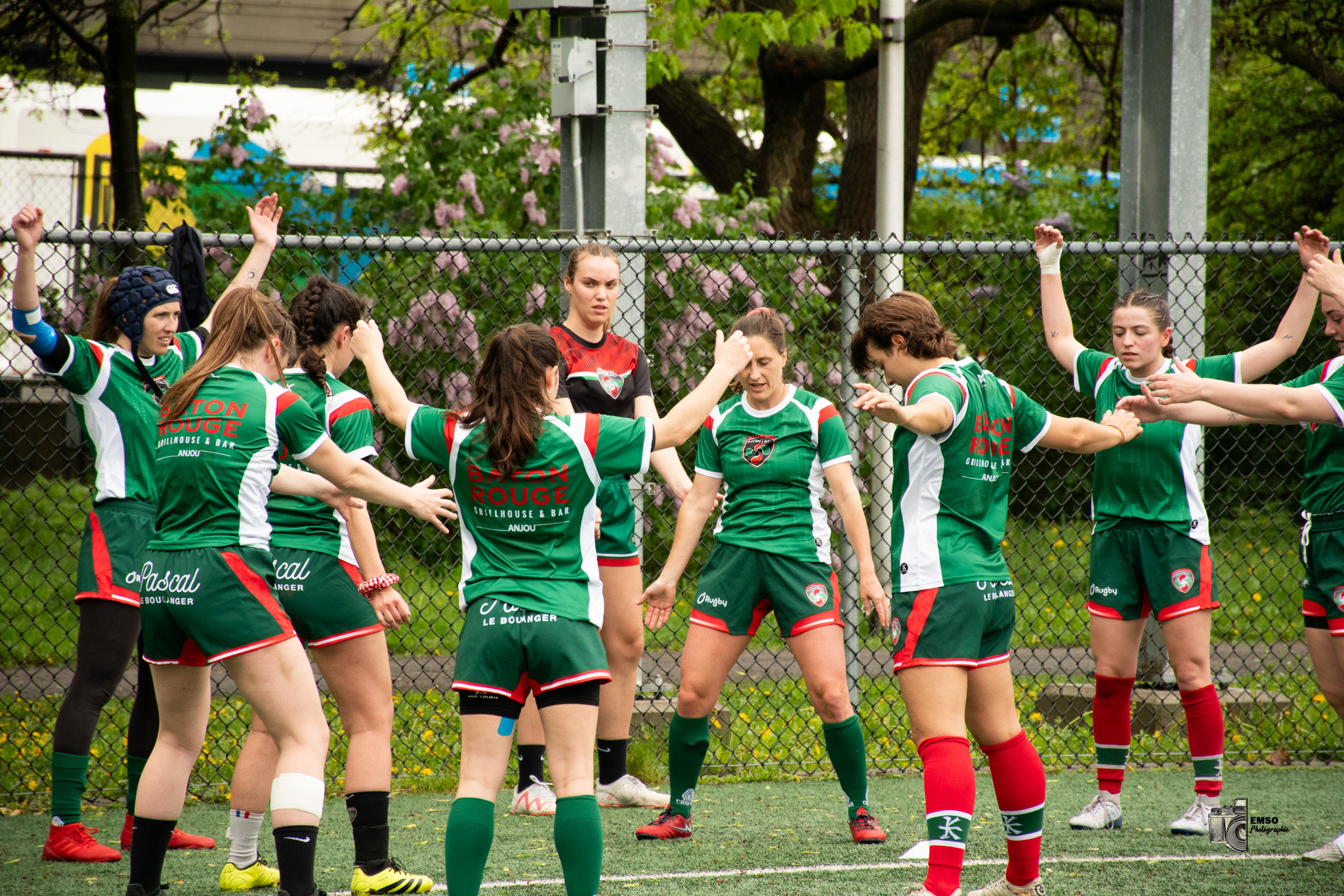  Rugby Club de Montréal - Saint-Georges Lumberjacks - Rugby - RQ 2025 - LP2F - Rugby Club de Montréal vs Saint-Georges Lumberjacks (#RQ25LP2FRCM25) Photo by: emso photo | Siuxy Sports 2025-05-17