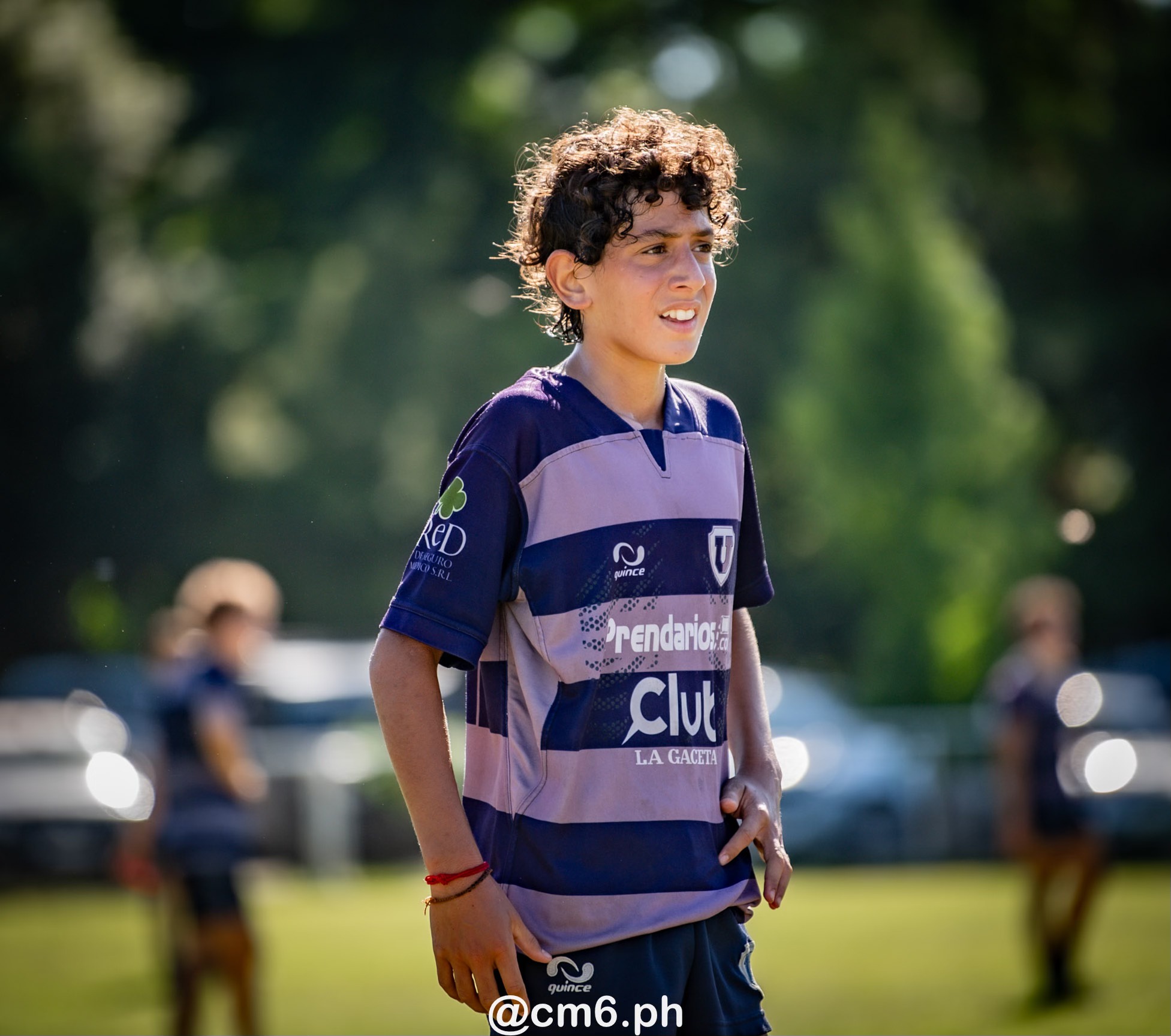  Universitario Rugby Club - Tucuman - Natación y Gimnasia - Rugby - URT 2025 - M15 M16 - Universitario vs Natacion y Gimnasia (#URT25M15M16UNNG02) Photo by: Christian Mas | Siuxy Sports 2025-02-22