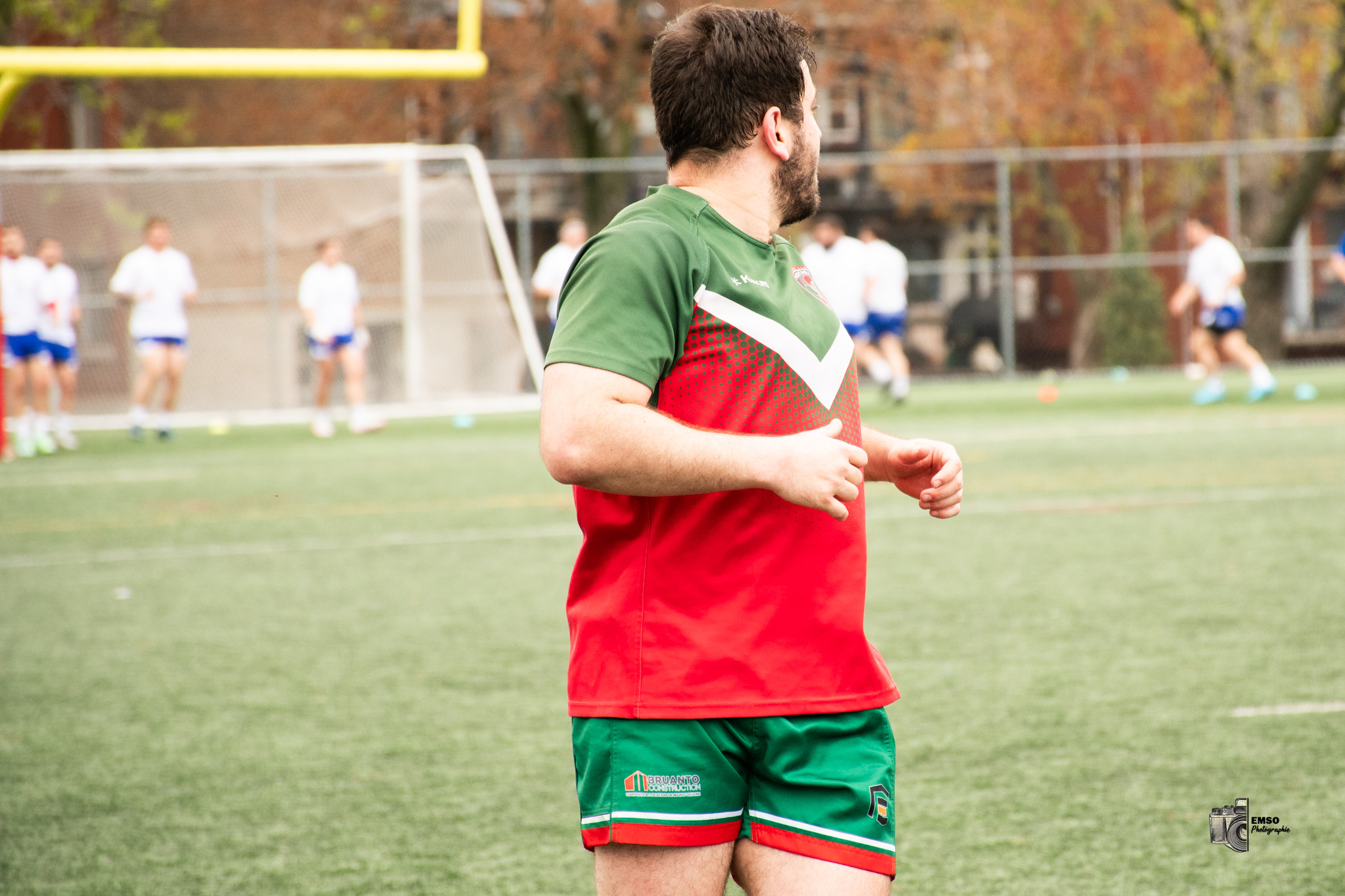  Parc Olympique Rugby - Rugby Club de Montréal - Rugby - RQ 2025 - SL M R - Parc Olympique vs Rugby Club de Montréal (#RQ25SLMRPOM5) Photo by: emso photo | Siuxy Sports 2025-05-10