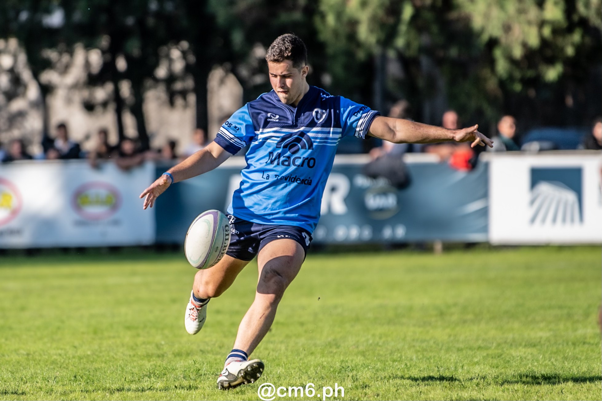  Universitario Rugby Club - Tucuman - Tucumán Lawn Tennis Club - Rugby - URT 2025 - Universitario Rugby Club vs Tucuman Lawn Tennis Club (#URT25URTLT6) Photo by: Christian Mas | Siuxy Sports 2025-06-07