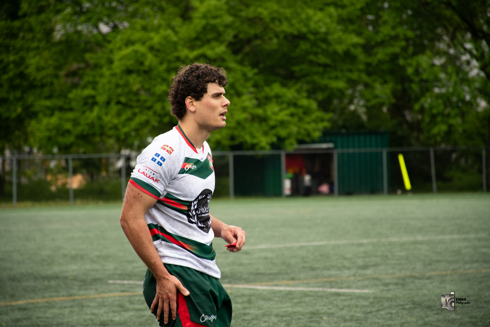  Rugby Club de Montréal - Club de Rugby de Québec - Rugby - RQ 2025 - SL M - Rugby Club de Montréal vs Club de Rugby de Québec (#RQ25SLMRCMQ5) Photo by: emso photo | Siuxy Sports 2025-05-24
