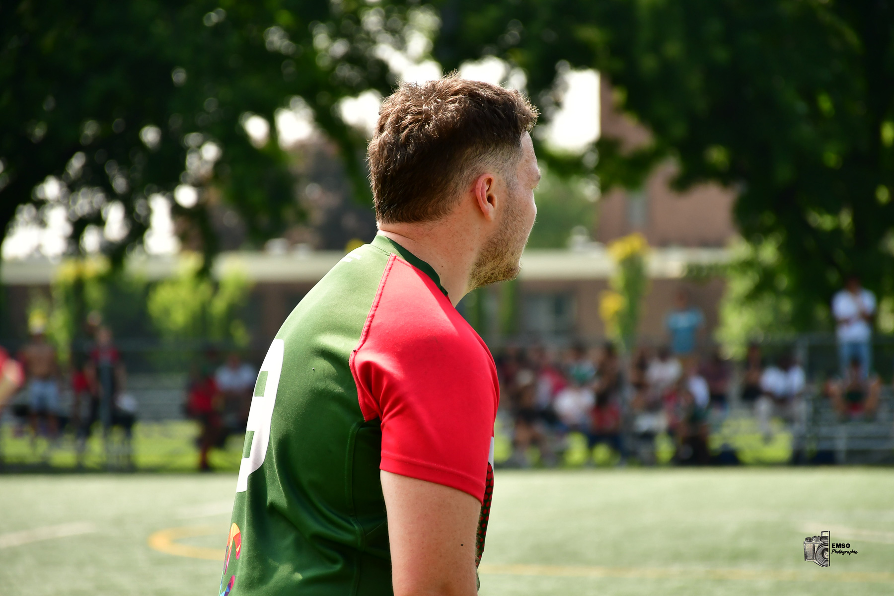  Rugby Club de Montréal - Parc Olympique Rugby - Rugby - RQ 2025 - SL M - Rugby Club de Montréal vs Parc Olympique (#RQ25SLMRMPO86) Photo by: emso photo | Siuxy Sports 2025-06-28