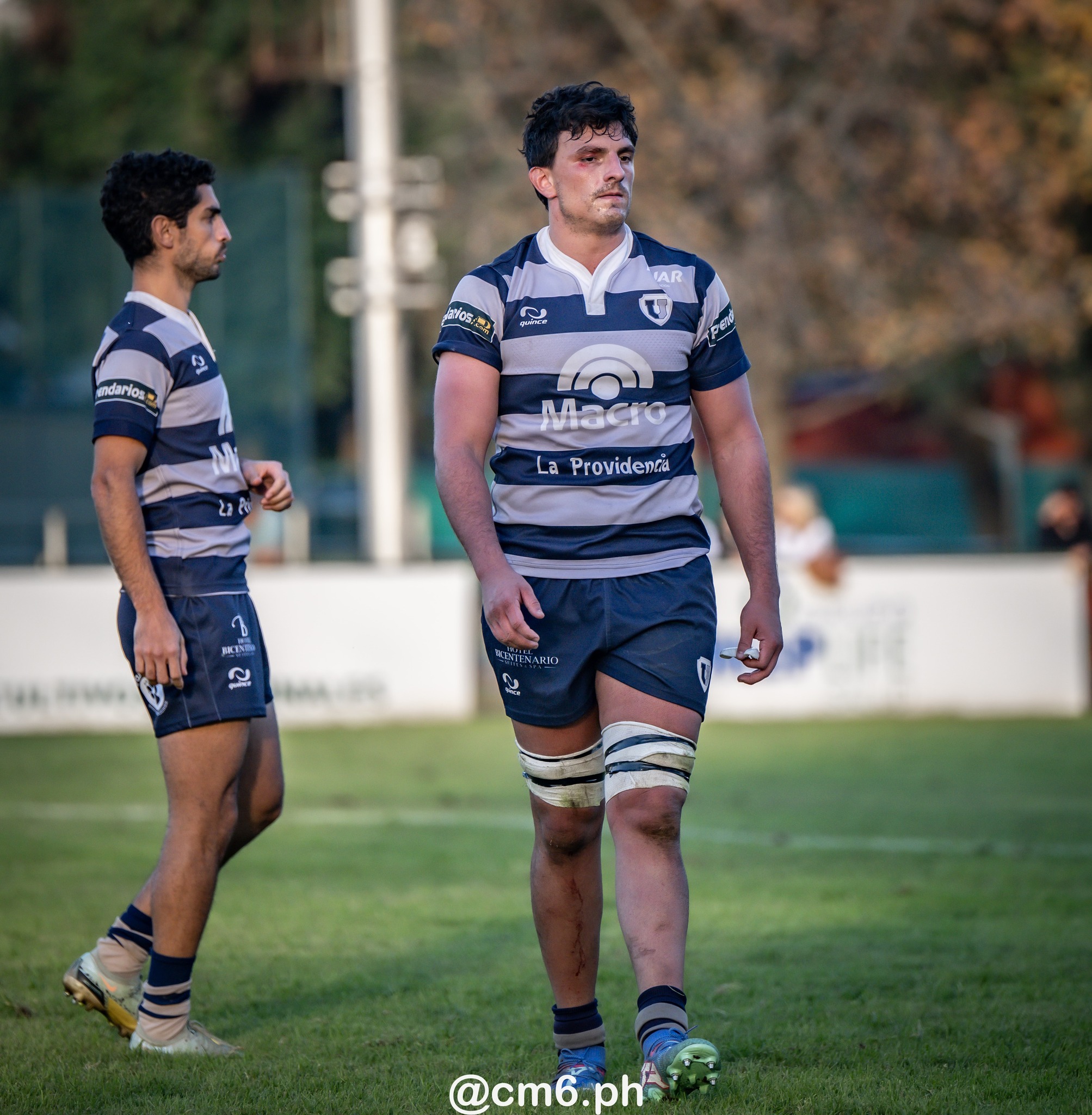  Tucumán Rugby Club - Universitario Rugby Club - Tucuman - Rugby - URT 2025 - 6ta fecha Anual Tucumano - Tucuman Rugby (26) vs (24) Universitario de Tucuman (#URT25ATTRUT5) Photo by: Christian Mas | Siuxy Sports 2025-05-31